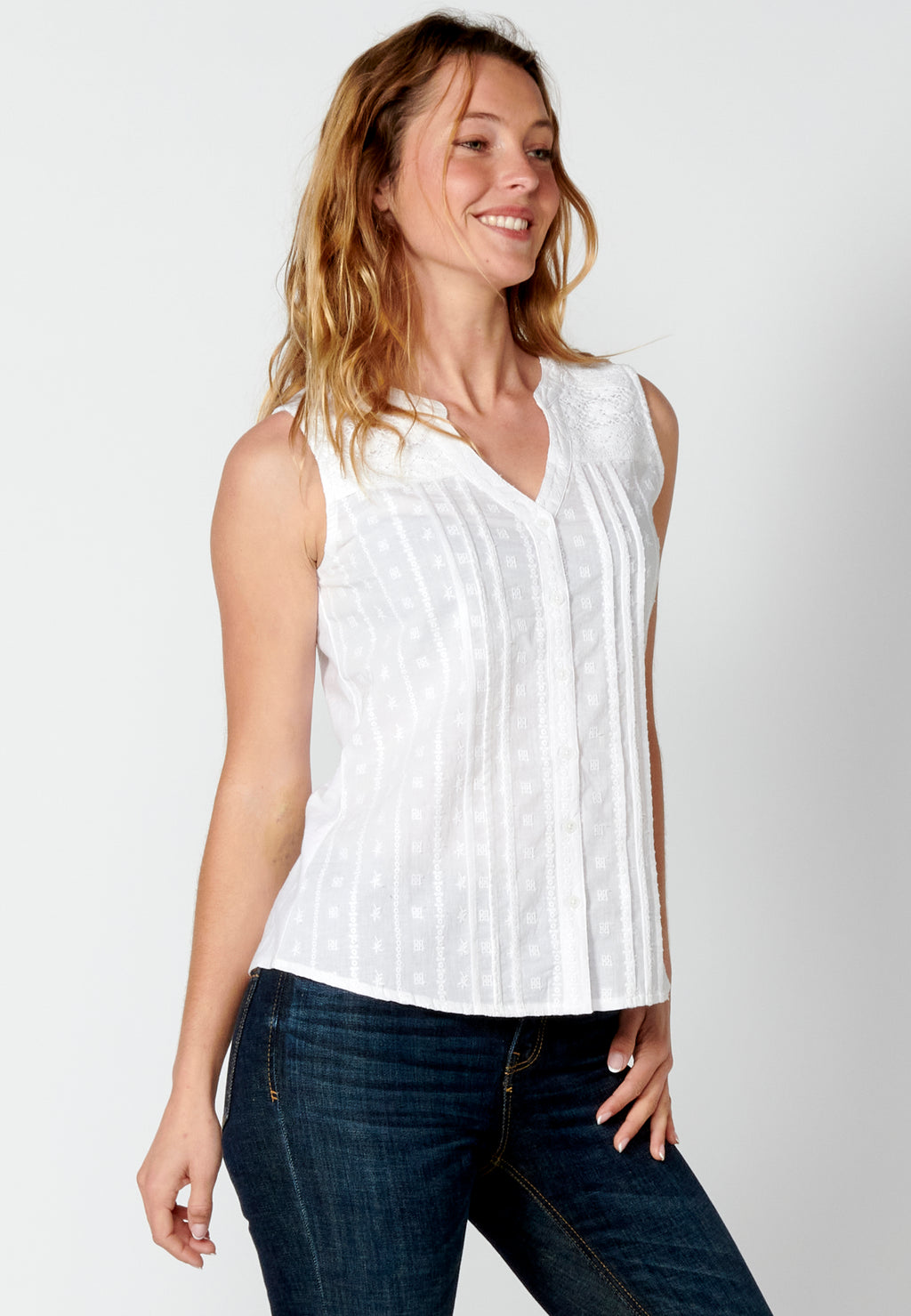 Image 1 for product 2312BL50 with color 000001