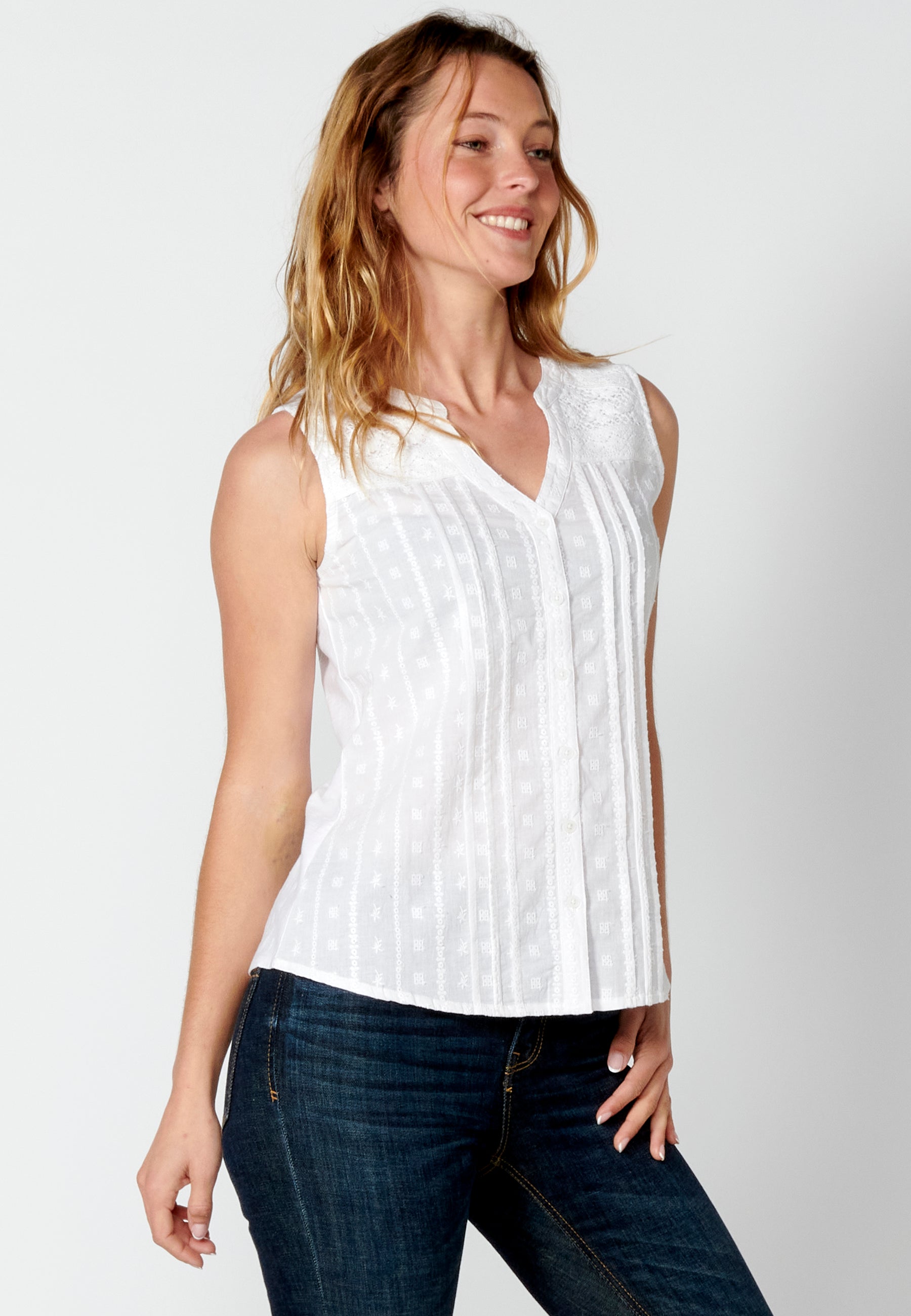 Image 1 for product 2312BL50 with color 000001