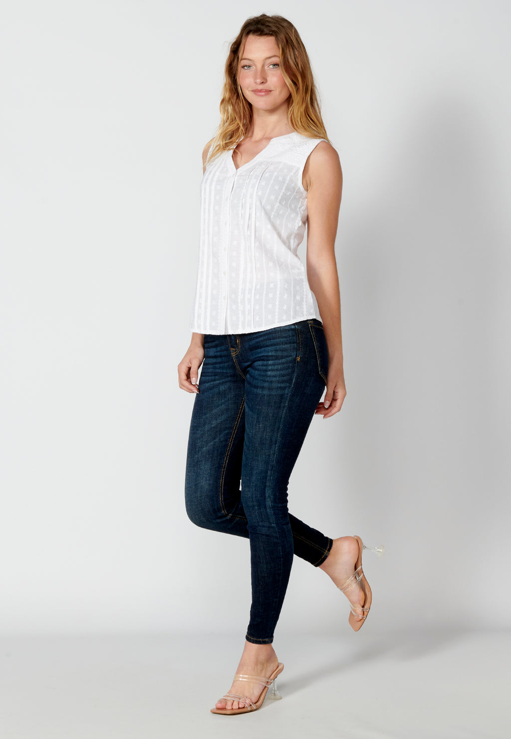 Image 2 for product 2312BL50 with color 000001