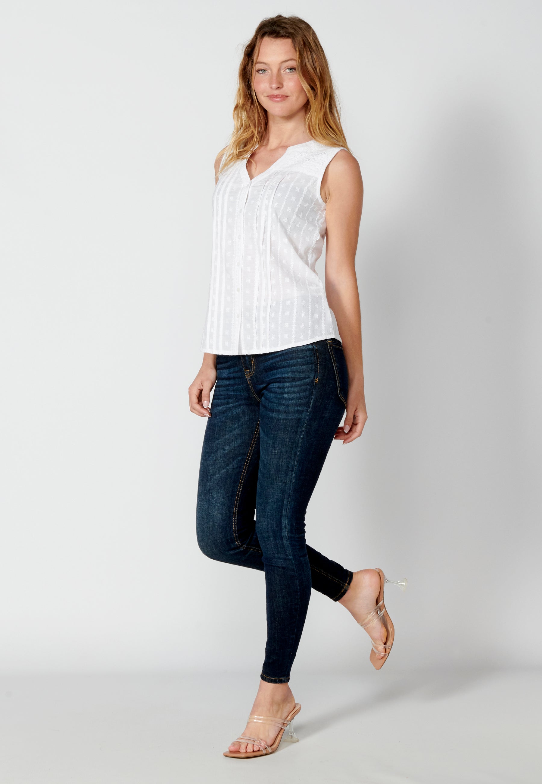 Image 2 for product 2312BL50 with color 000001