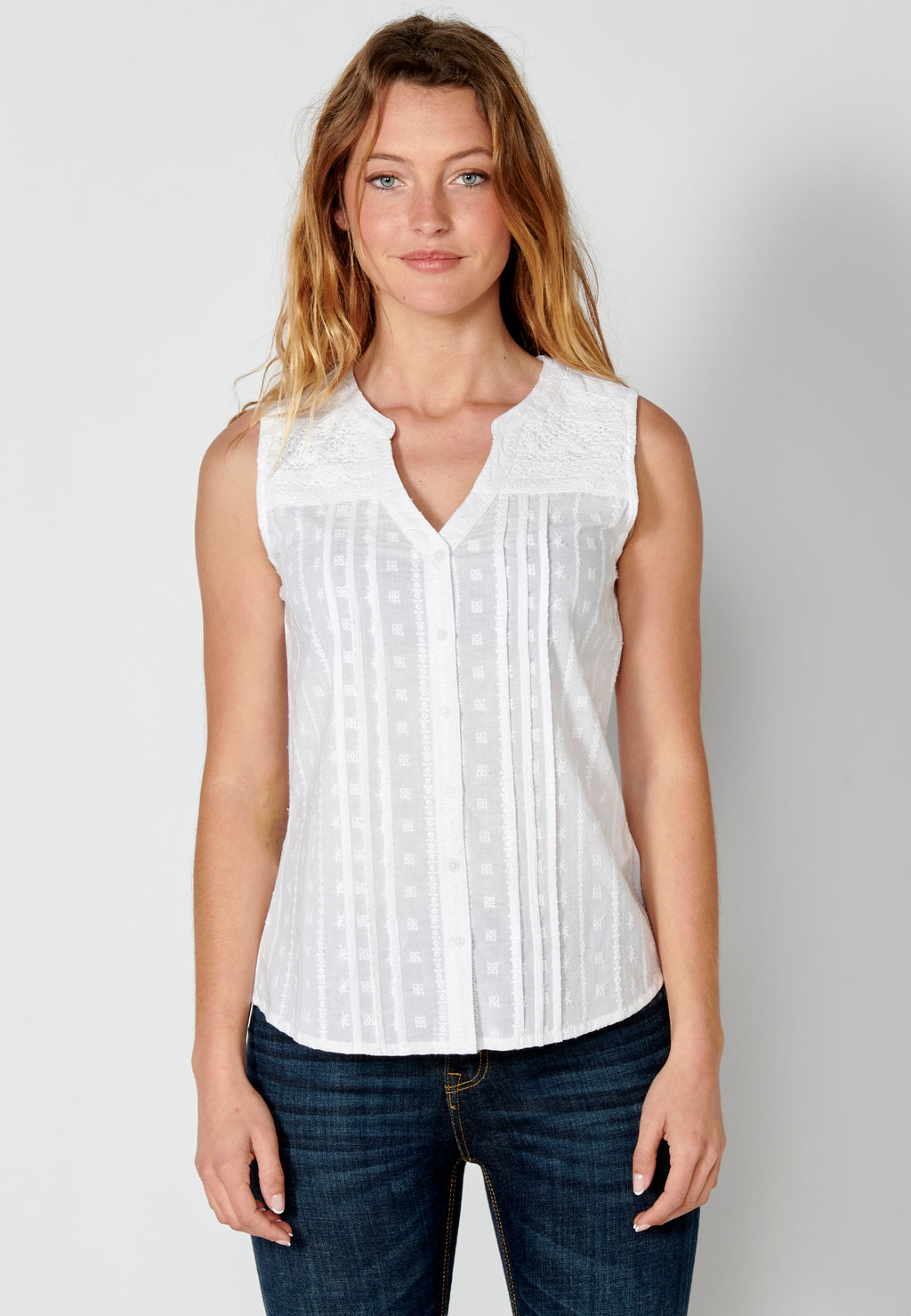 Image 3 for product 2312BL50 with color 000001