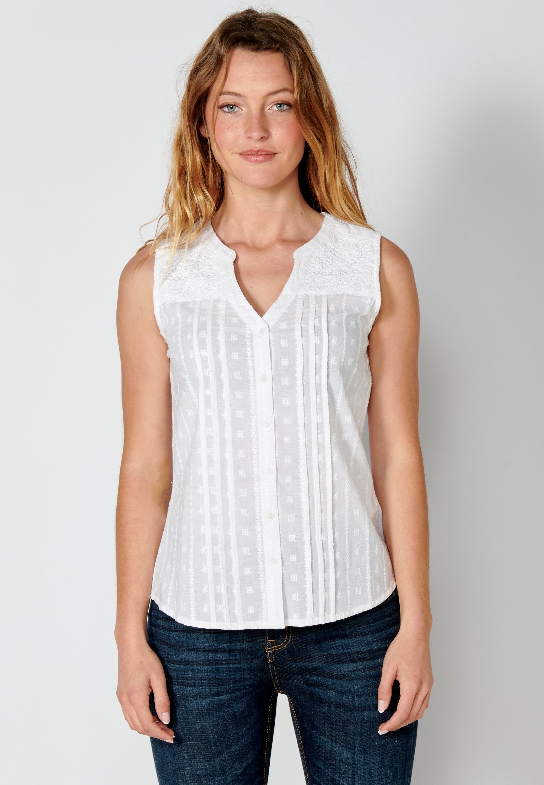 Image 3 for product 2312BL50 with color 000001