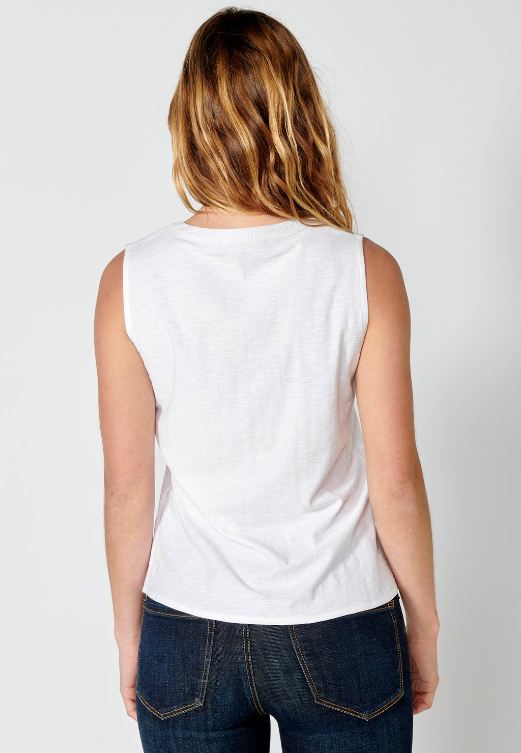 Image 7 for product 2312BL50 with color 000001