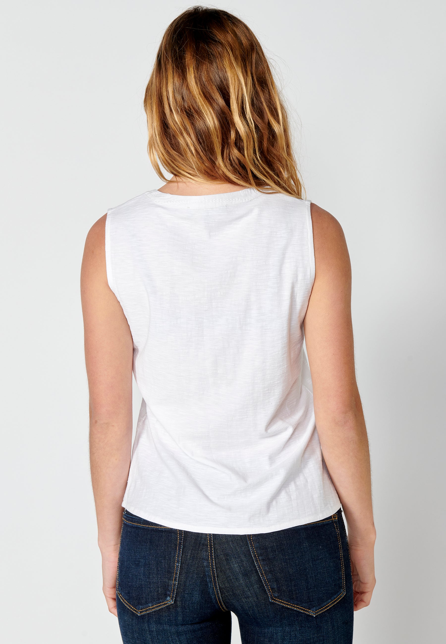 Image 7 for product 2312BL50 with color 000001