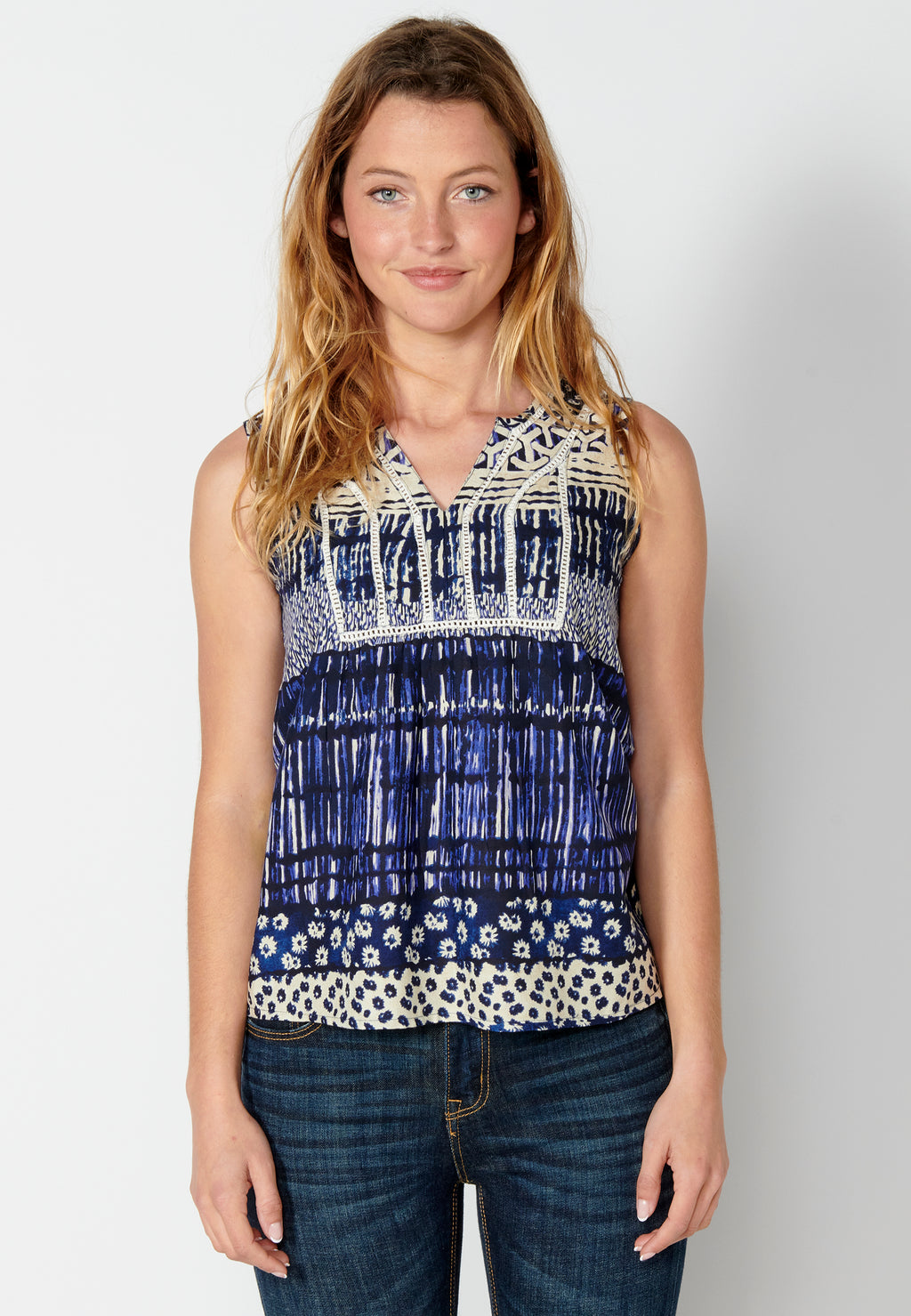 Immagine 4 per il prodotto 2312BL63 con colore 000039