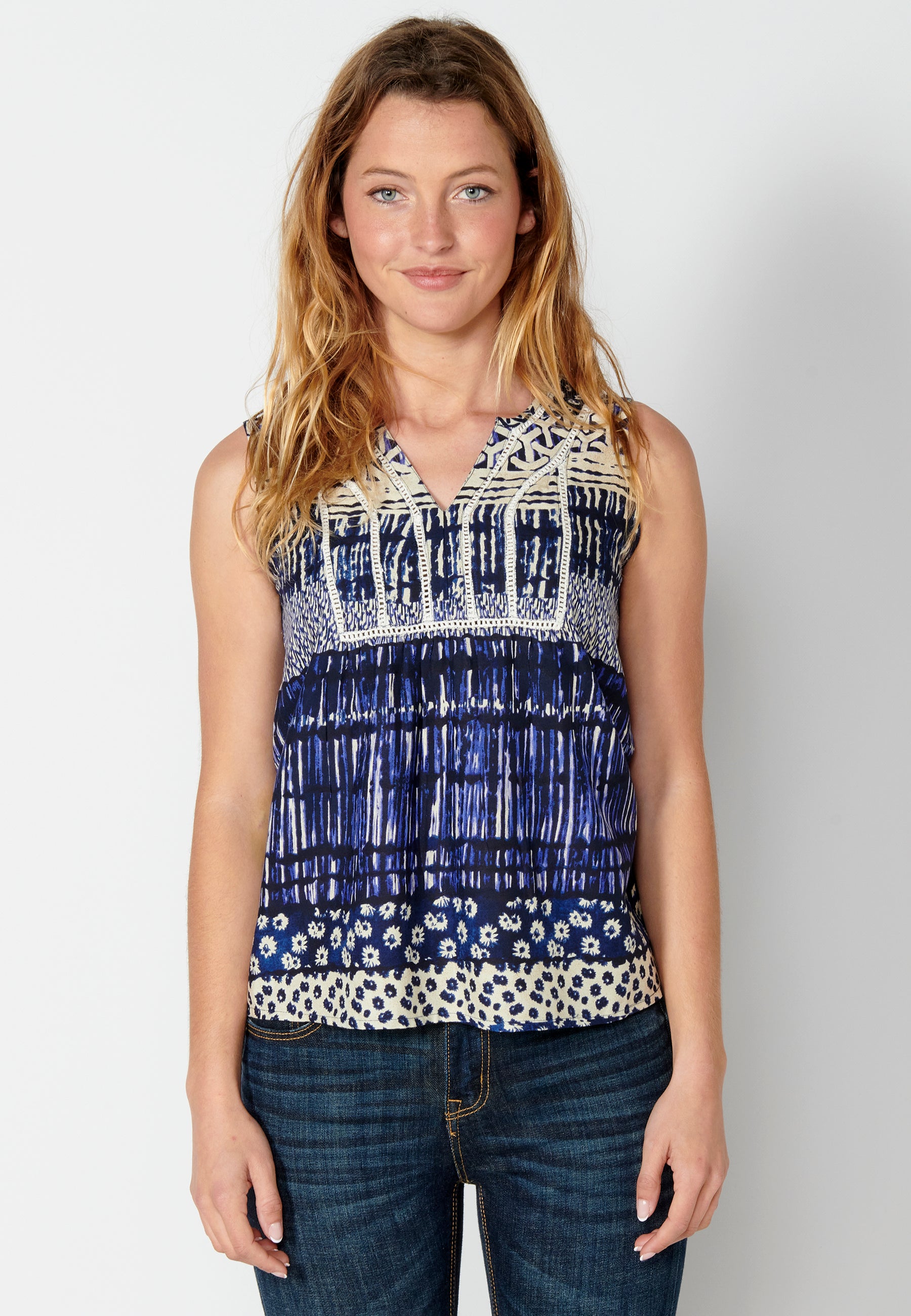 Image 4 for product 2312BL63 with color 000039