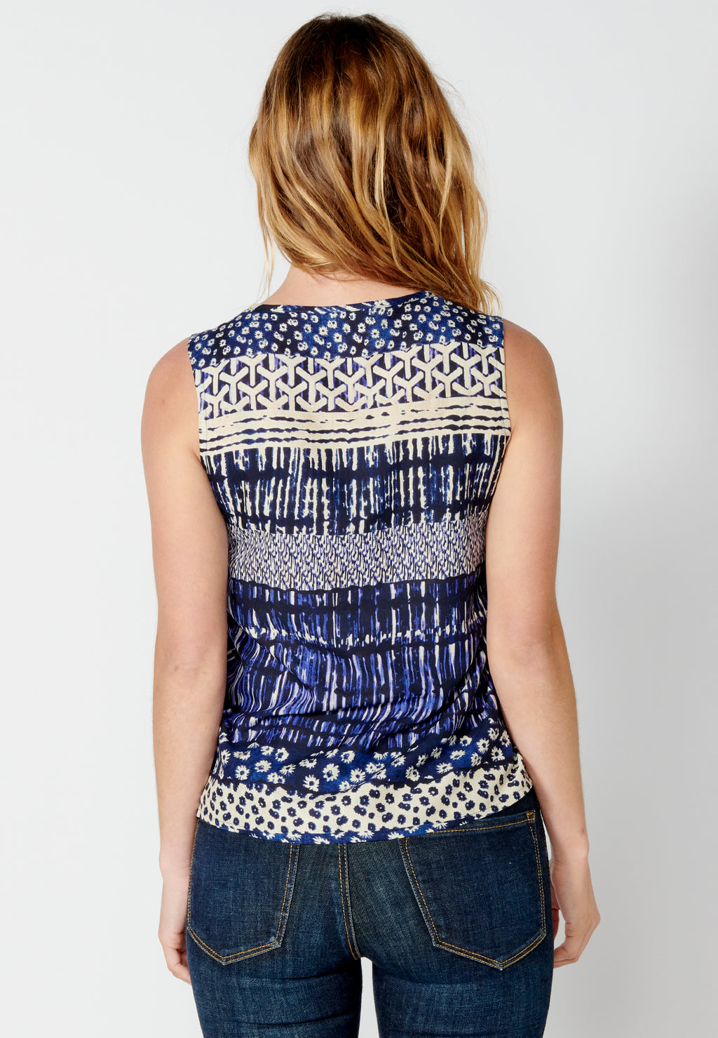 Immagine 5 per il prodotto 2312BL63 con colore 000039