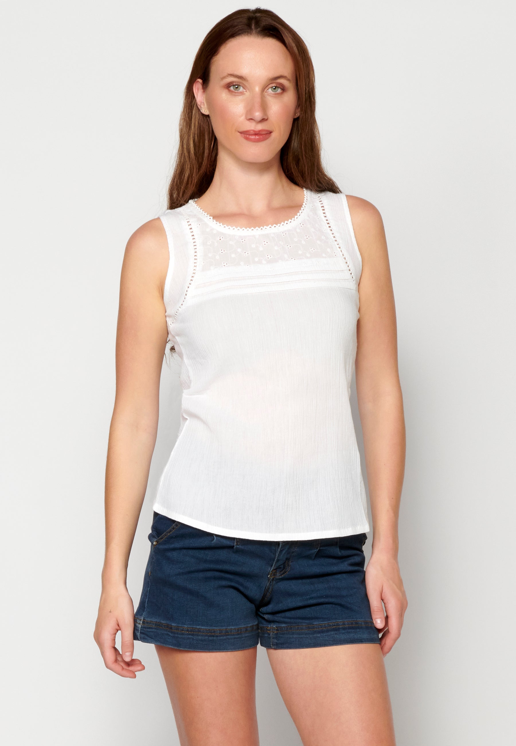 Image 1 for product 2312BL64 with color 000001