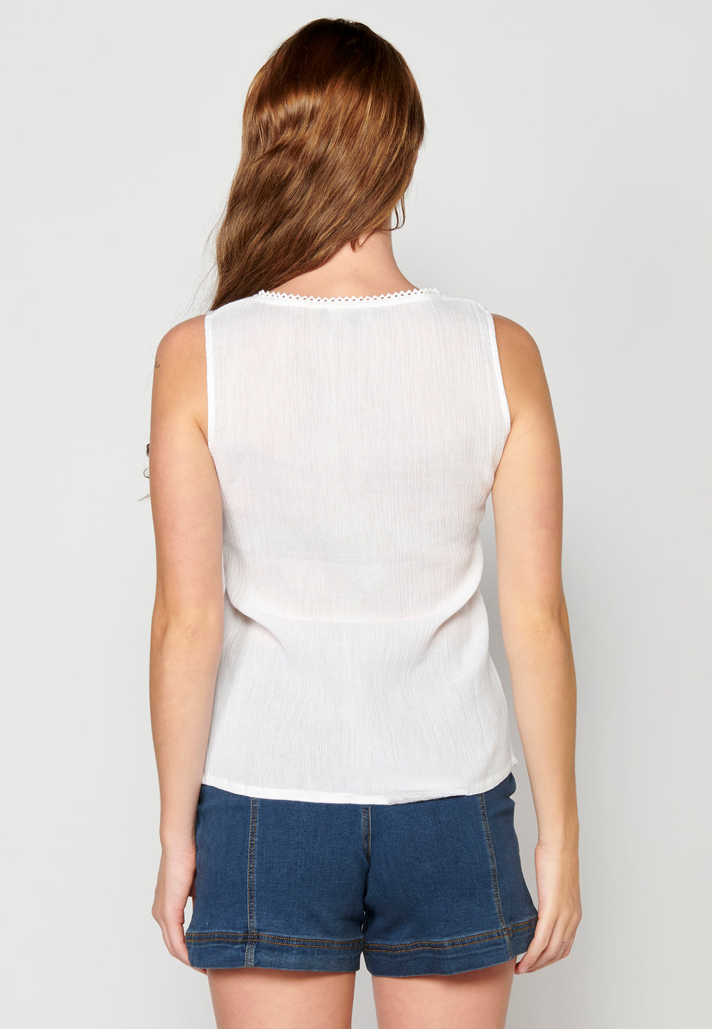 Image 5 for product 2312BL64 with color 000001