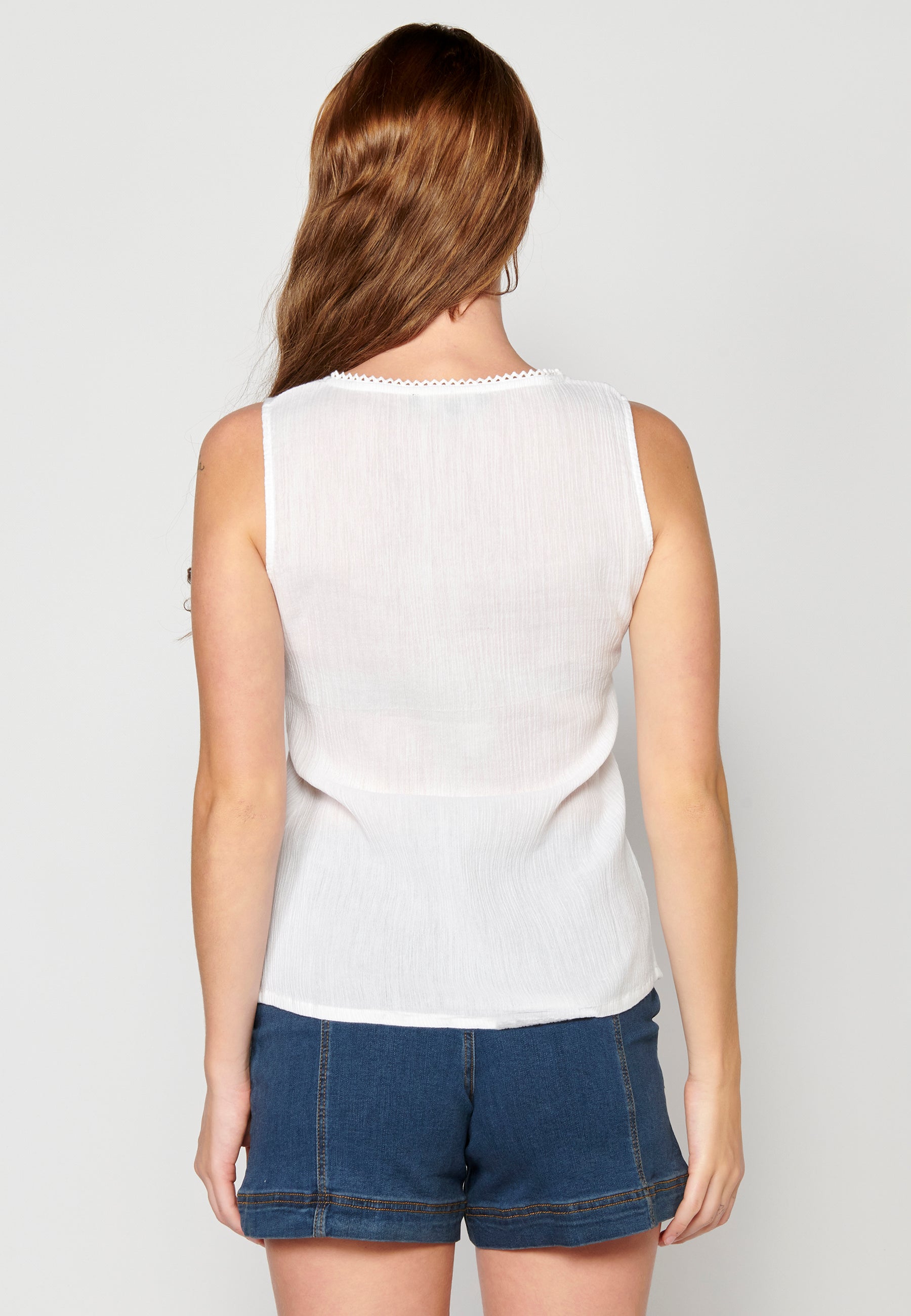 Image 5 for product 2312BL64 with color 000001