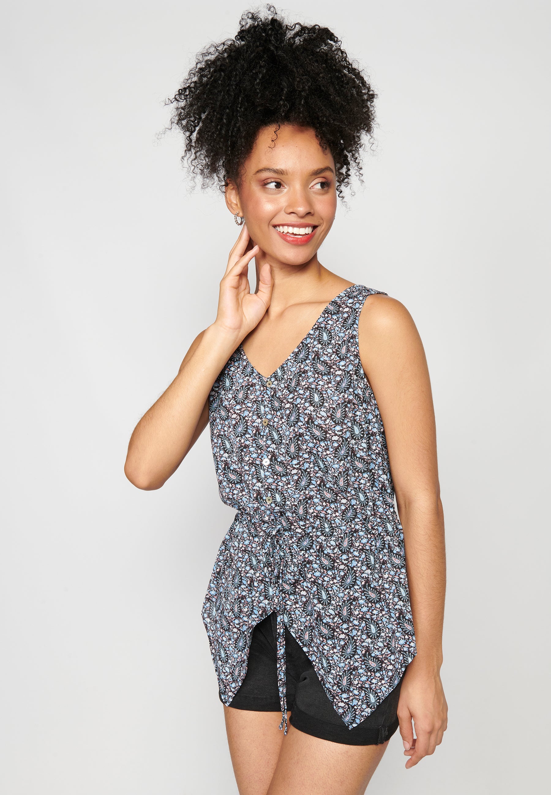 Image 1 for product 2312BL66 with color 000006