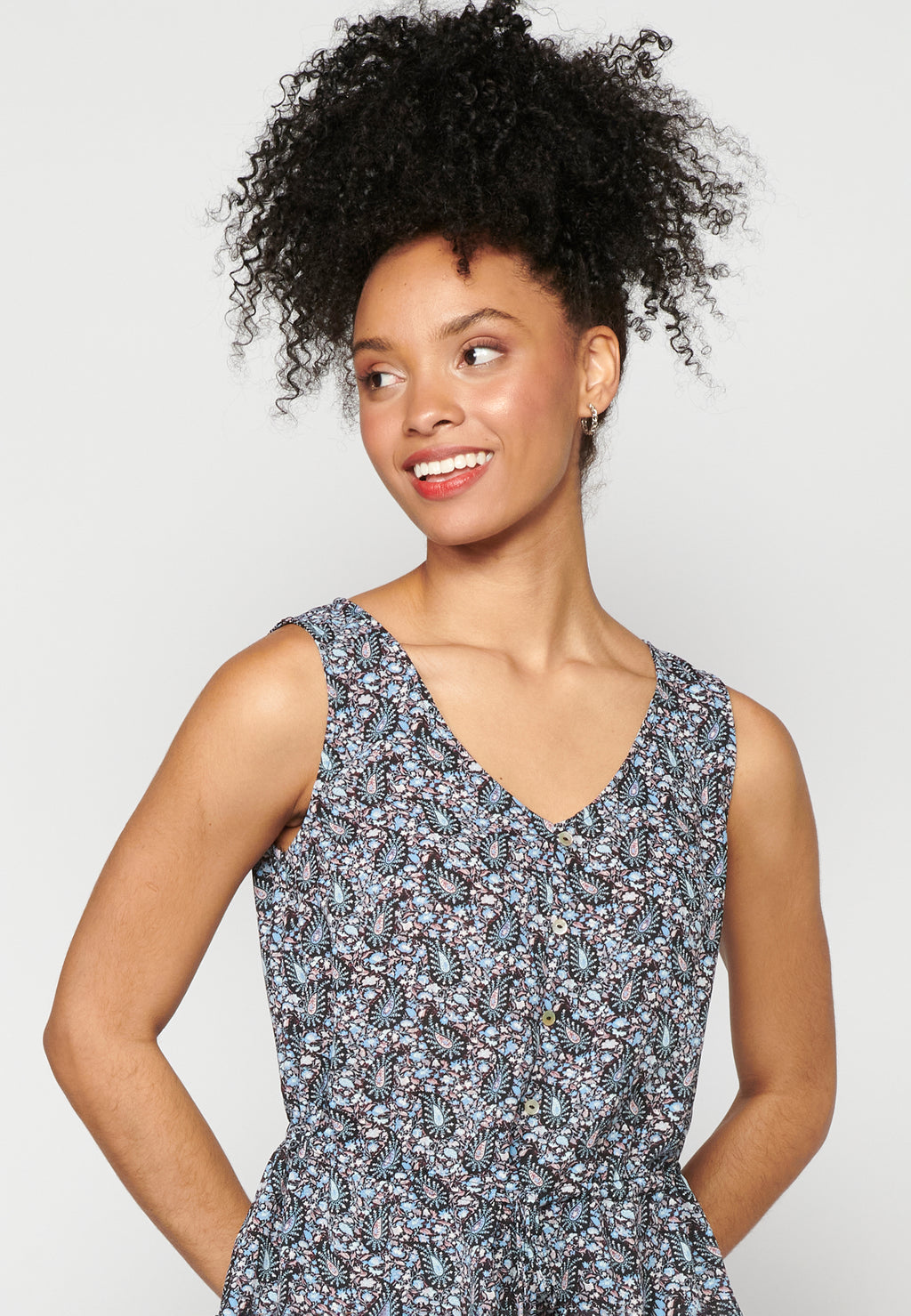 Image 4 pour le produit 2312BL66 avec la couleur 000006