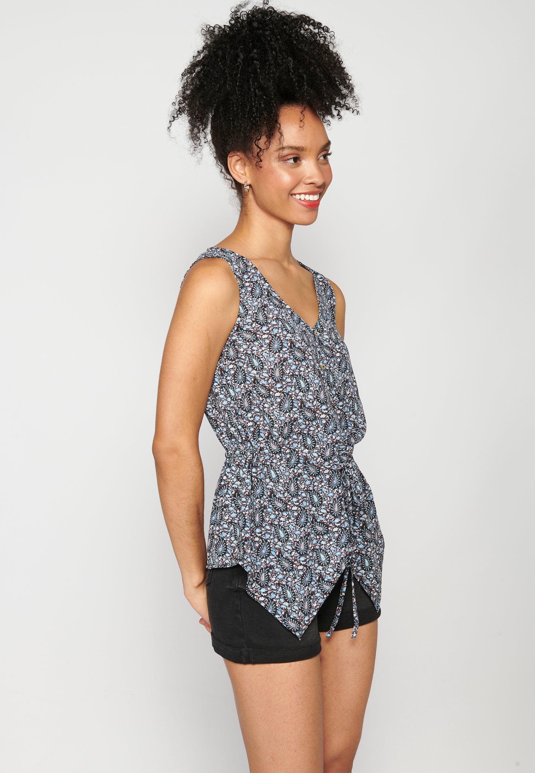 Image 5 for product 2312BL66 with color 000006