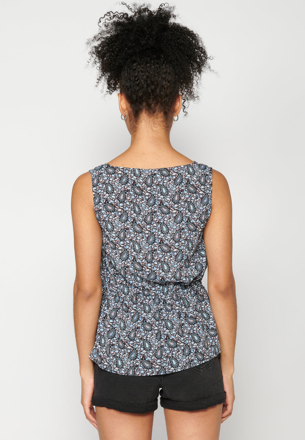 Image 6 pour le produit 2312BL66 avec la couleur 000006