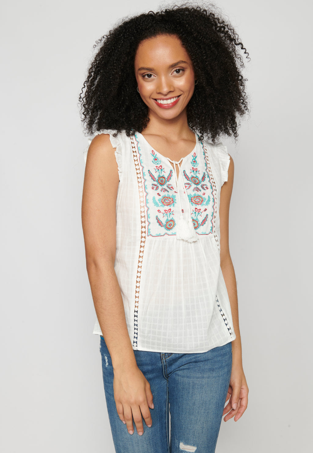 Image 1 for product 2312BL68 with color 000001