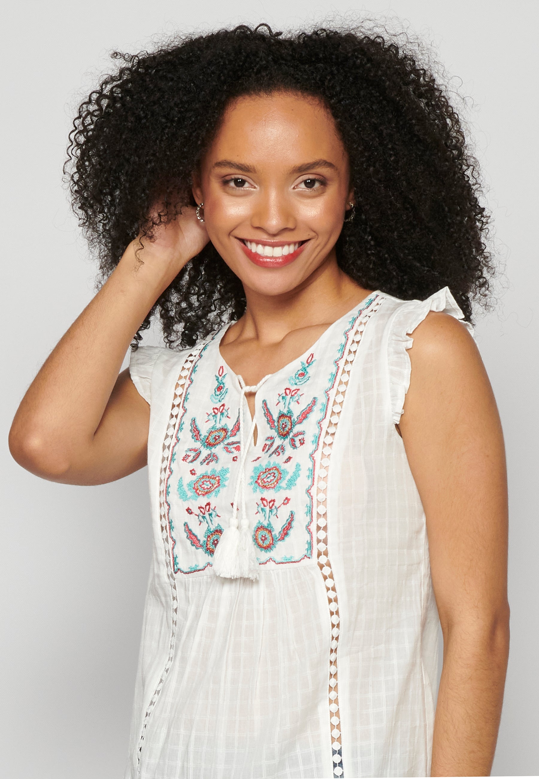 Image 4 for product 2312BL68 with color 000001