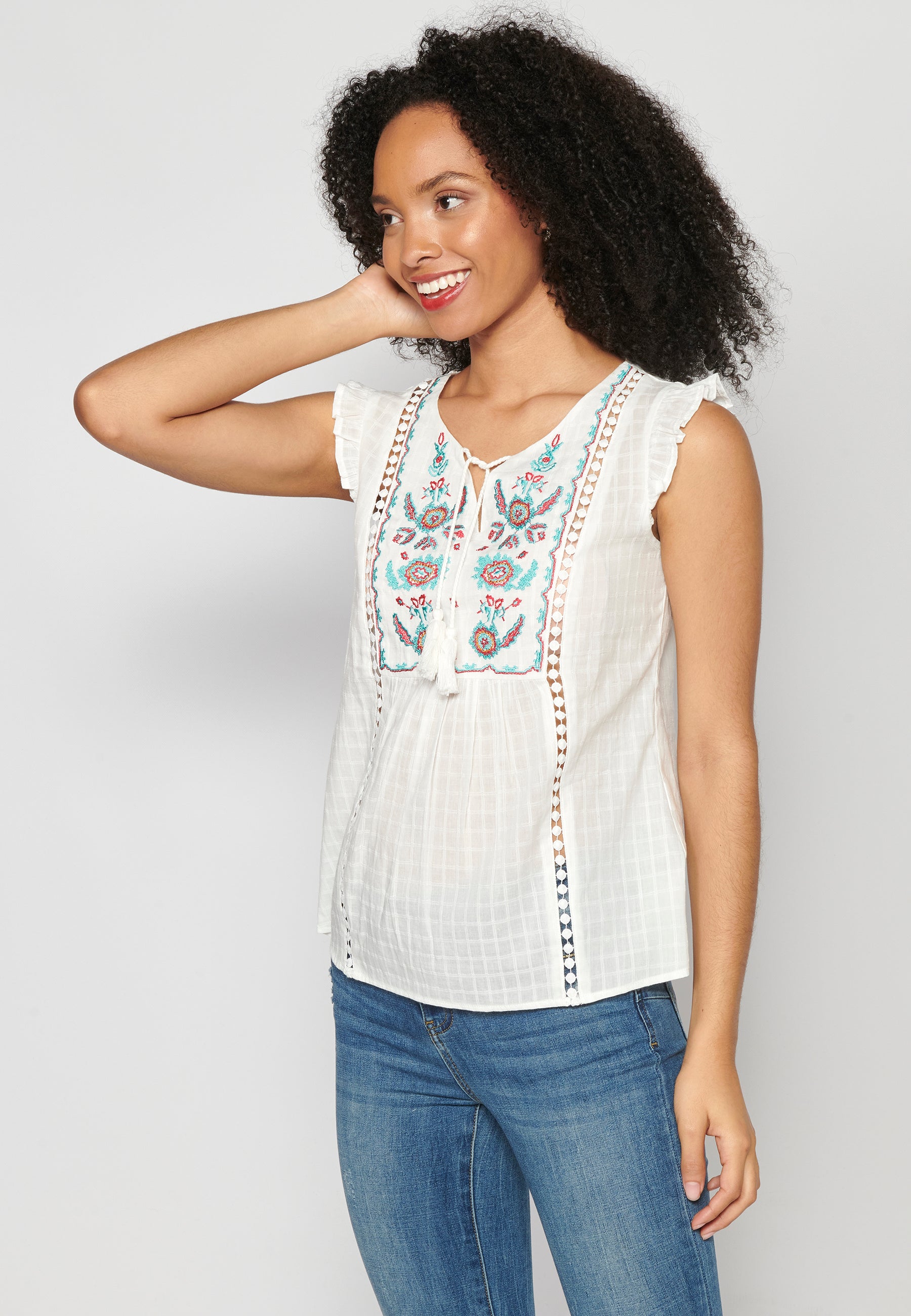 Image 5 for product 2312BL68 with color 000001