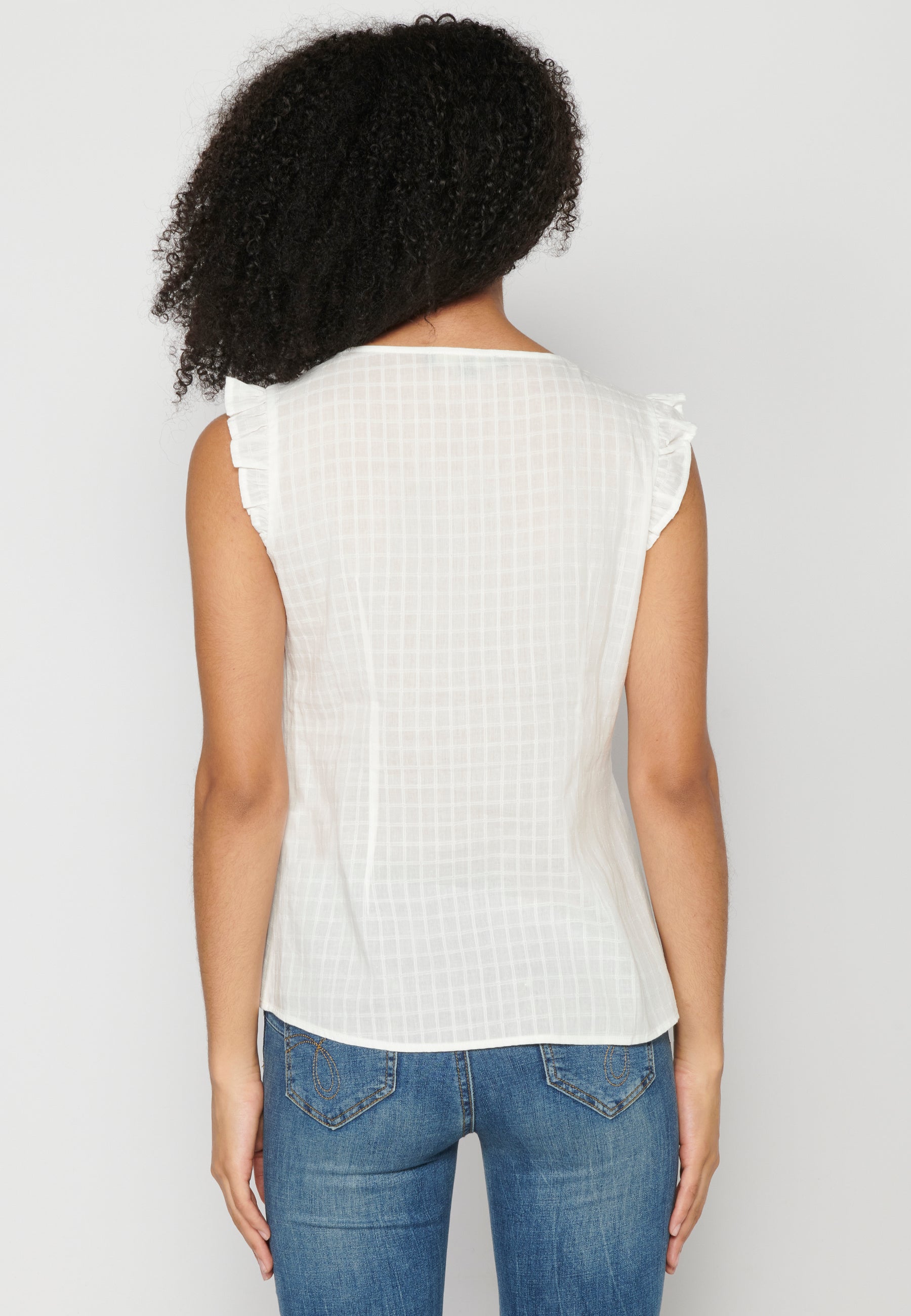 Image 7 for product 2312BL68 with color 000001