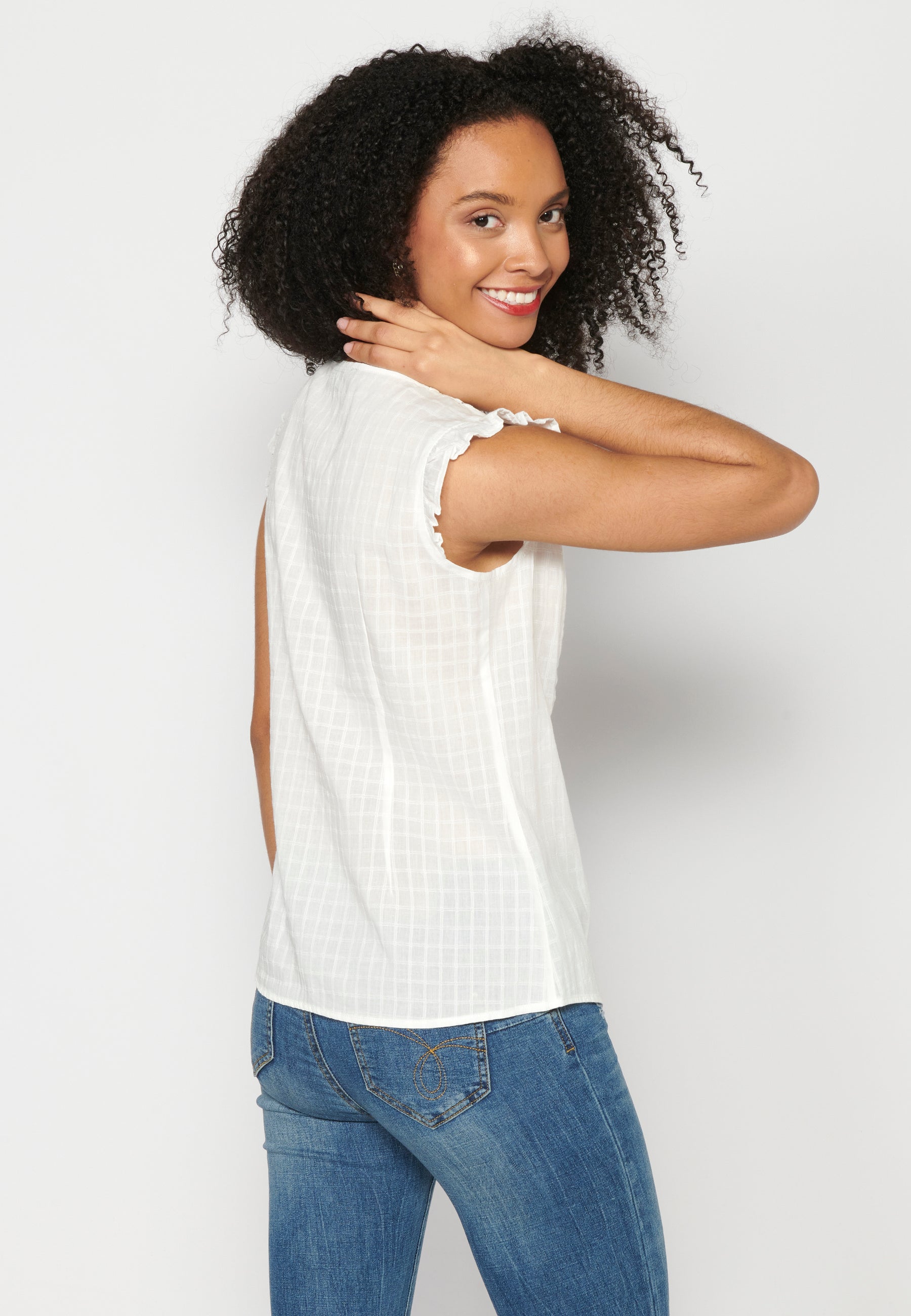 Image 8 for product 2312BL68 with color 000001