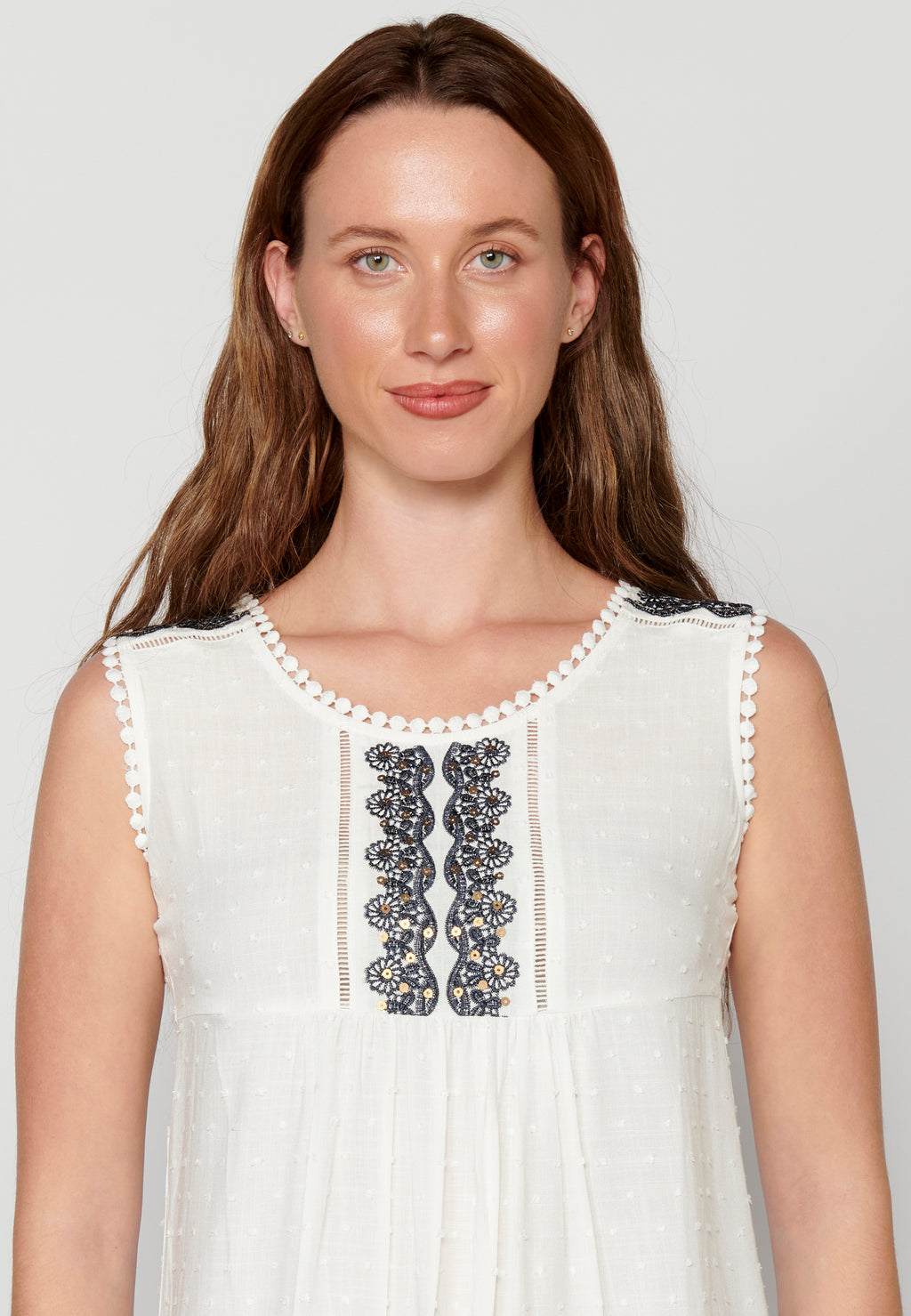 Image 2 for product 2312BL69 with color 000001