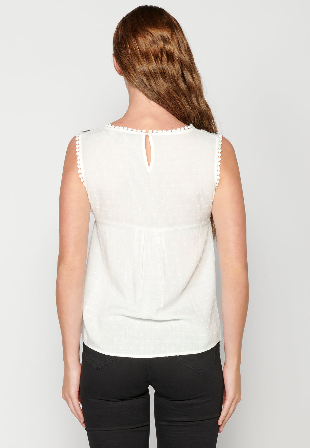 Image 5 for product 2312BL69 with color 000001