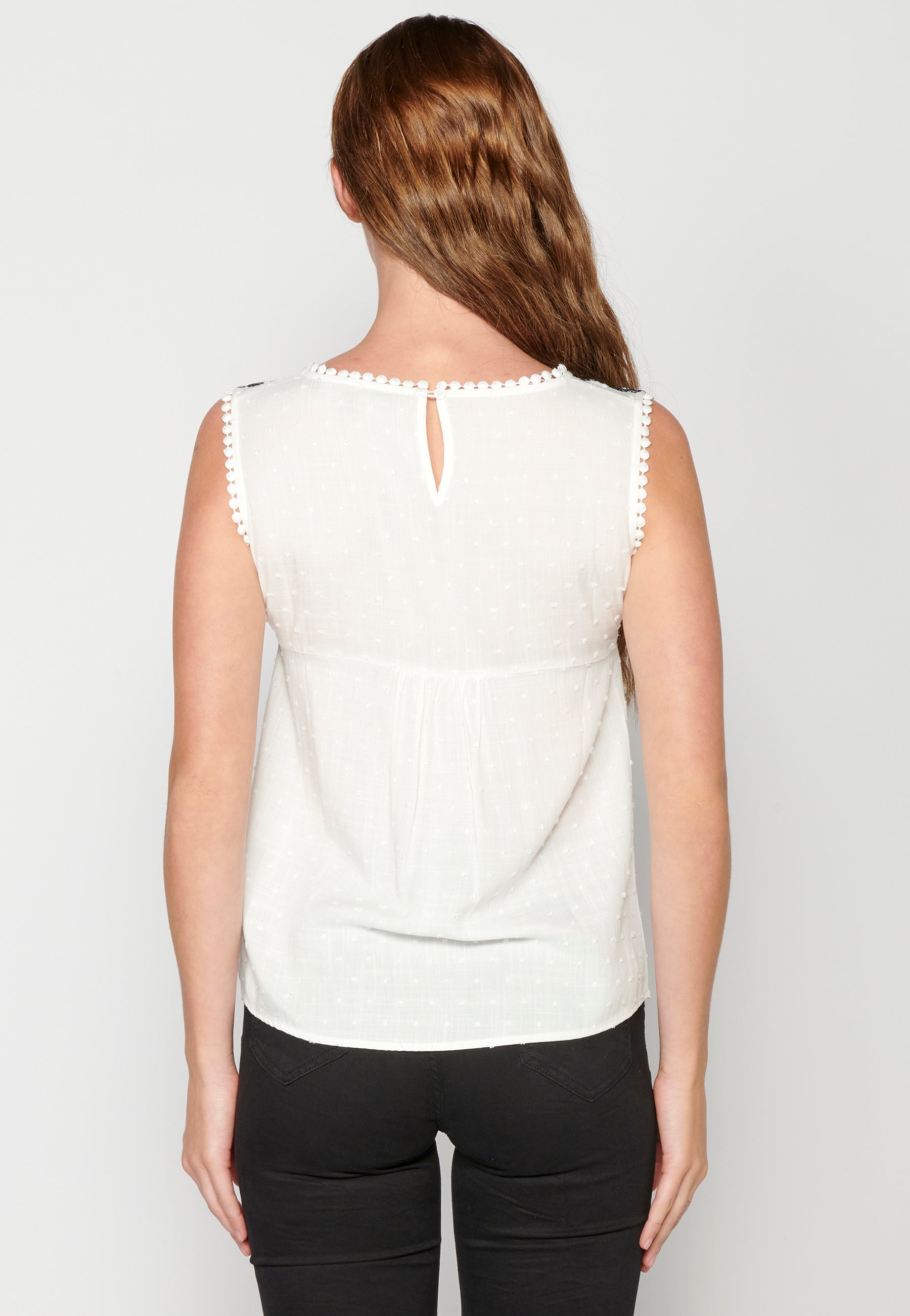 Image 5 for product 2312BL69 with color 000001