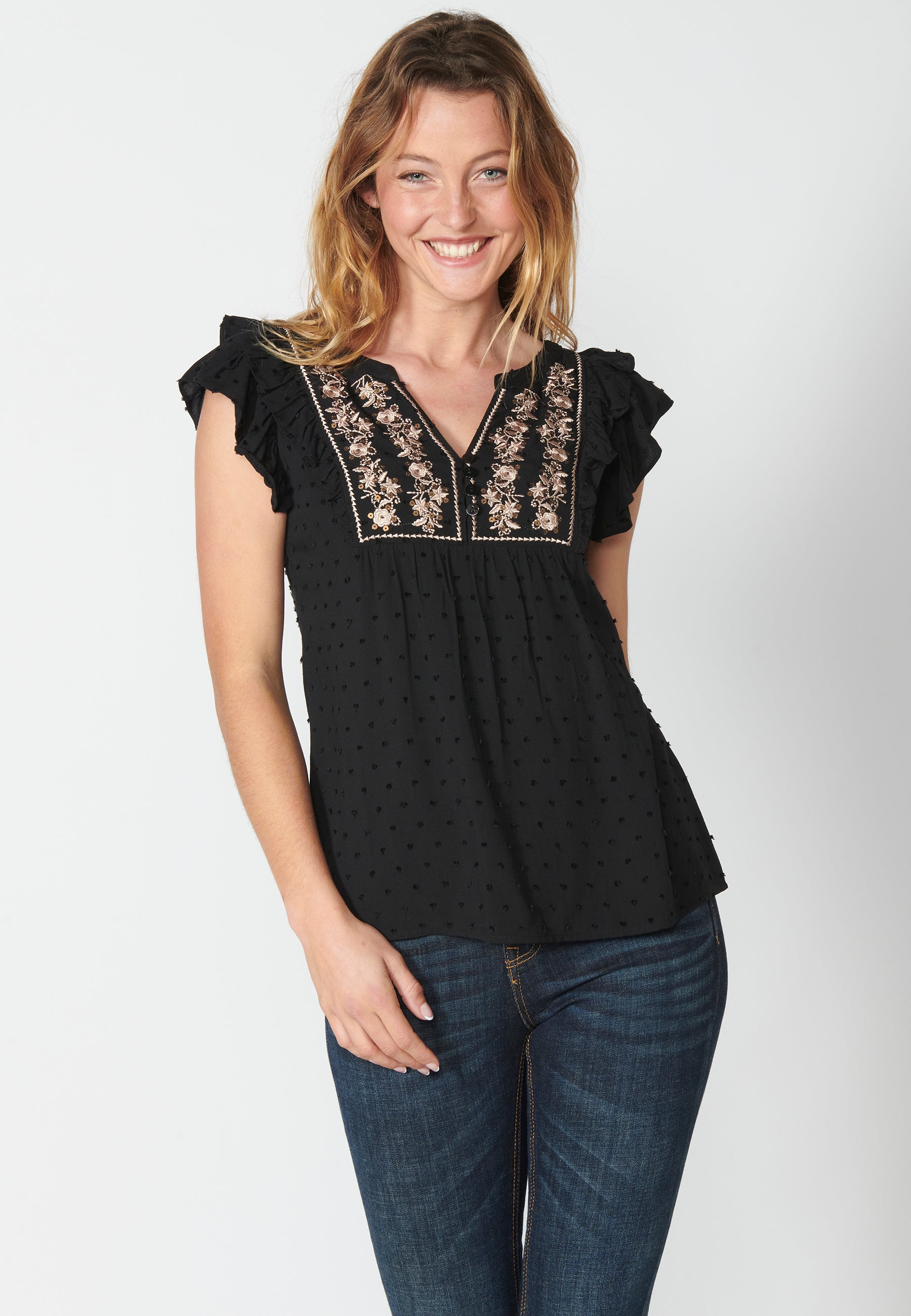 Image 1 for product 2312BL70 with color 000003