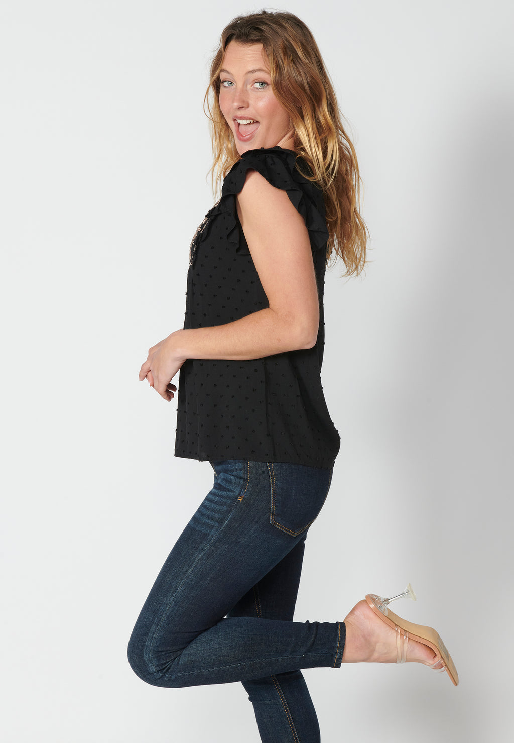 Image 5 for product 2312BL70 with color 000003