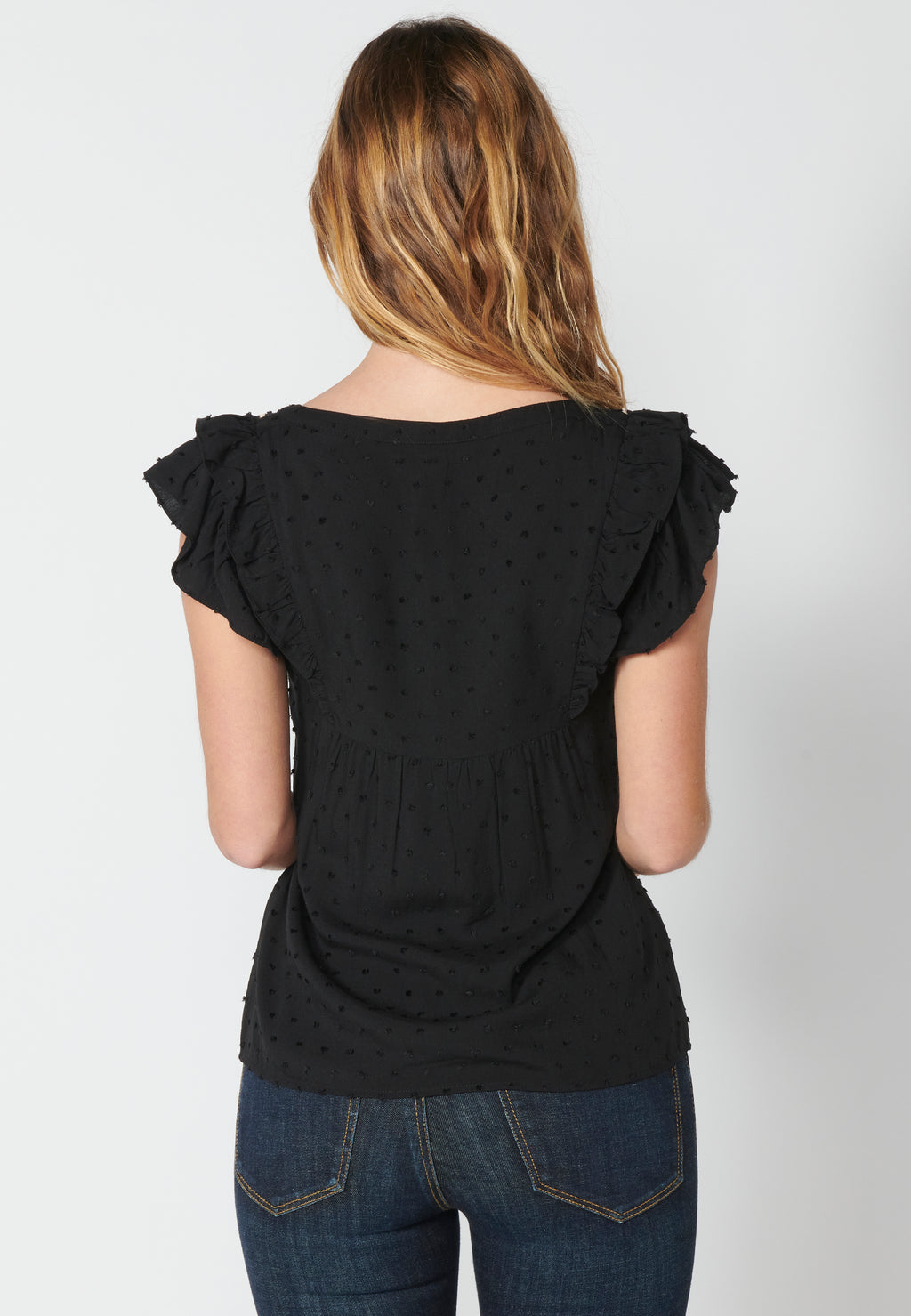 Image 6 for product 2312BL70 with color 000003