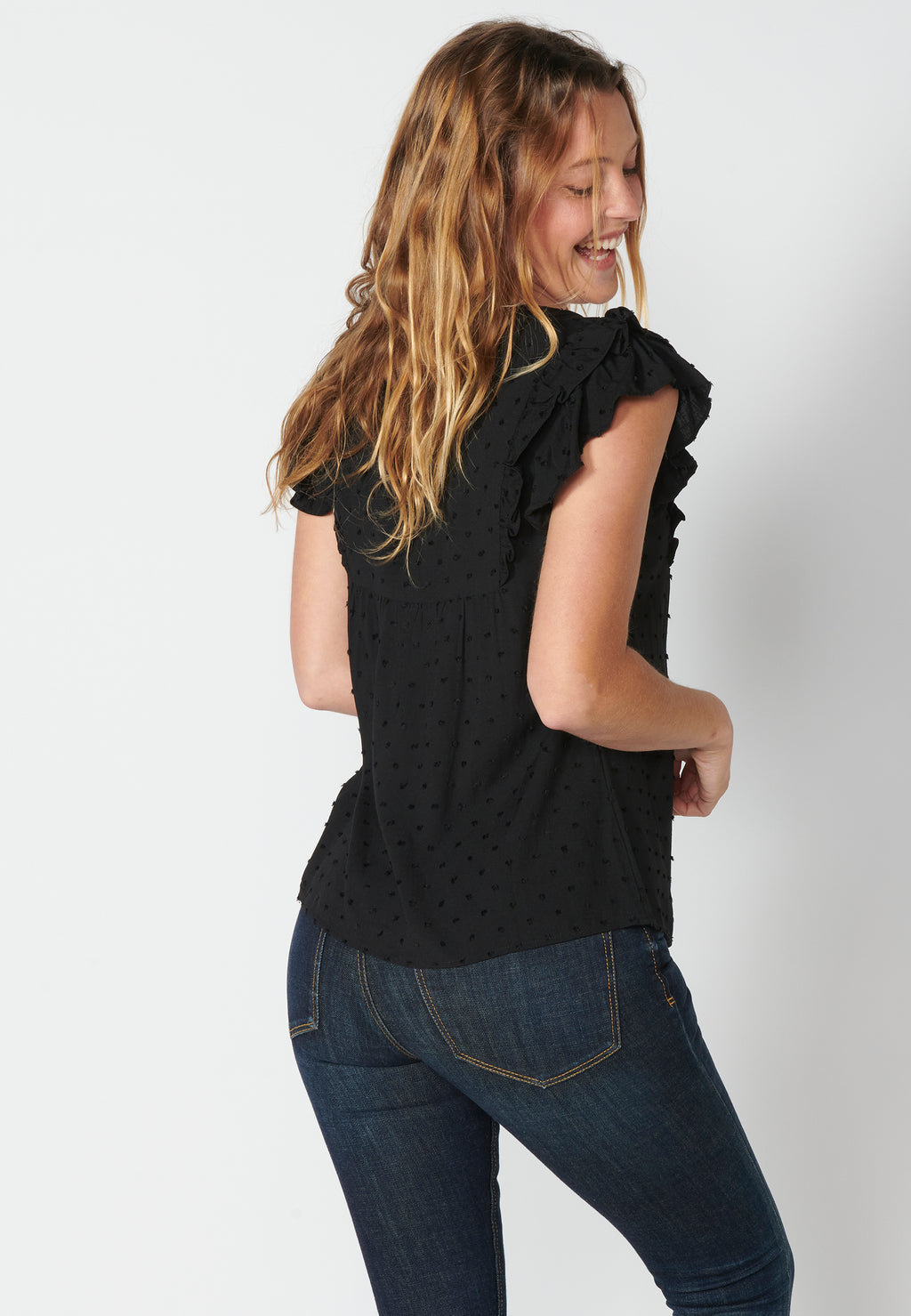 Image 7 for product 2312BL70 with color 000003