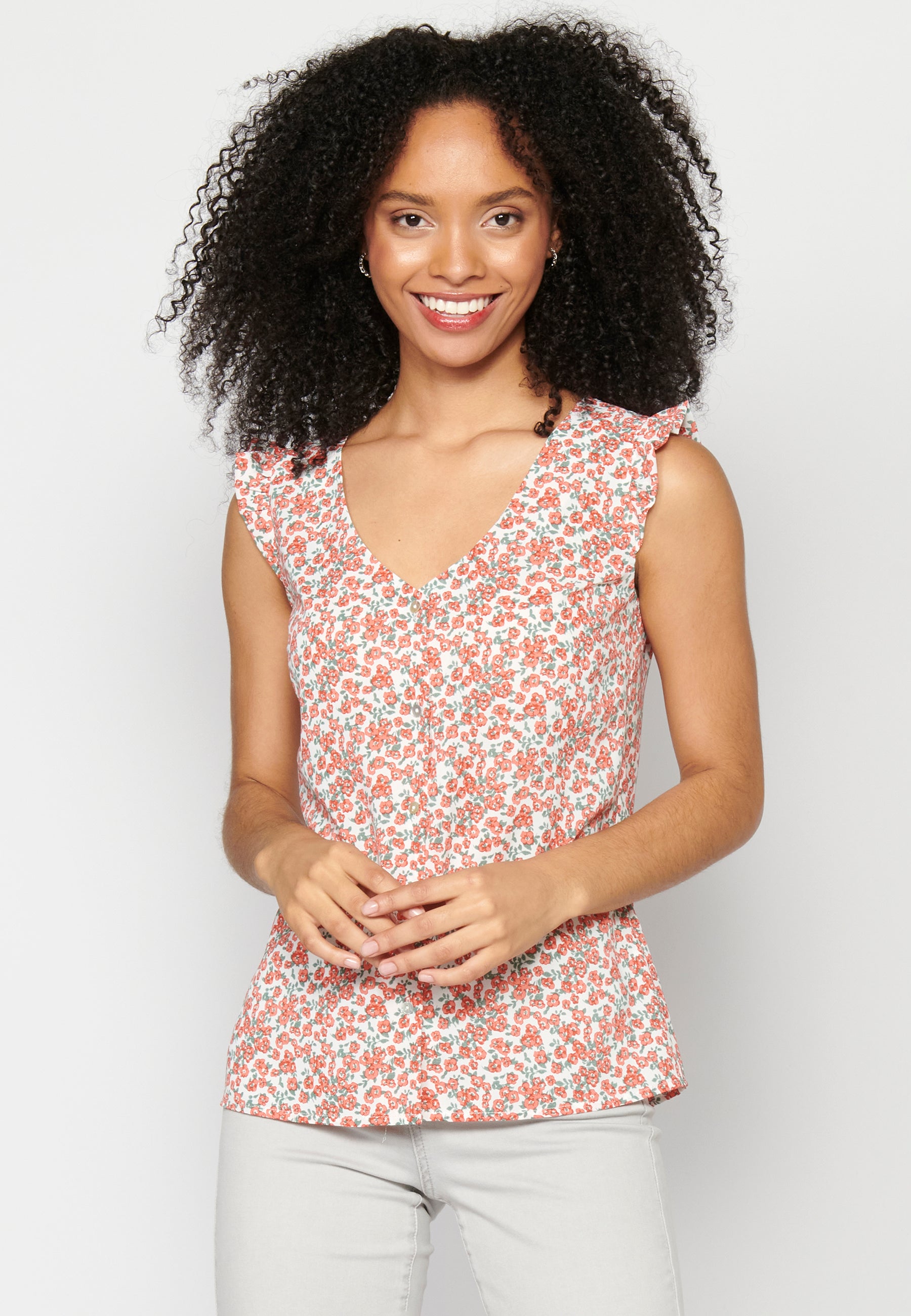 Image 1 for product 2312BL71 with color 000323