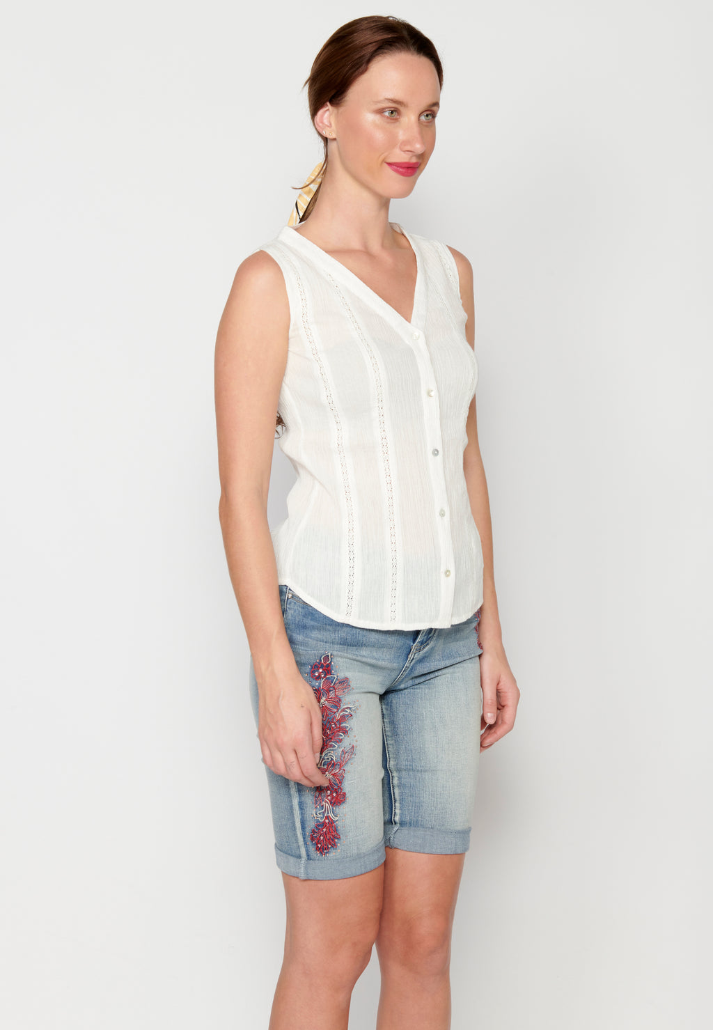 Image 3 for product 2312BL73 with color 000001