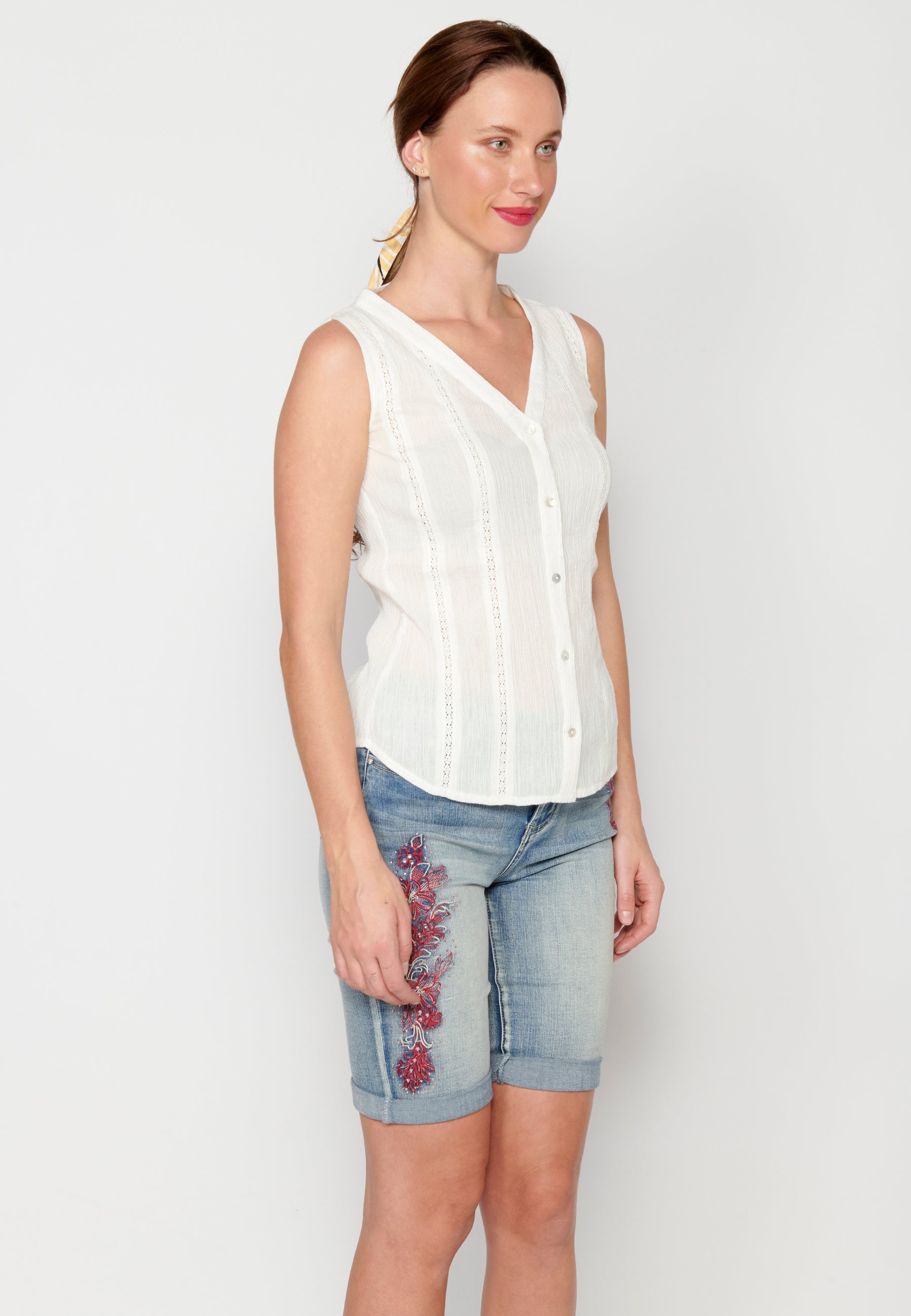 Image 3 for product 2312BL73 with color 000001