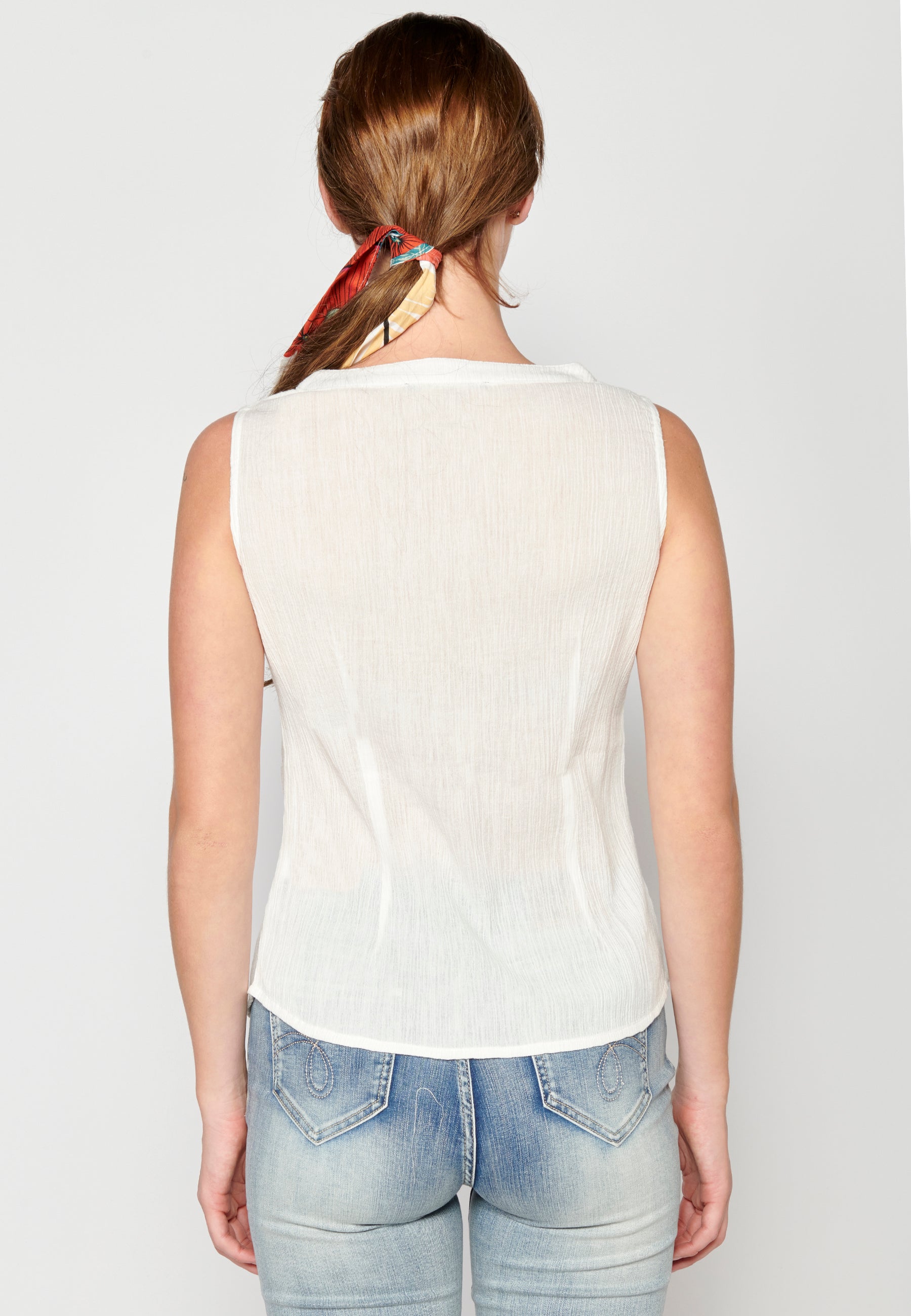 Image 6 for product 2312BL73 with color 000001