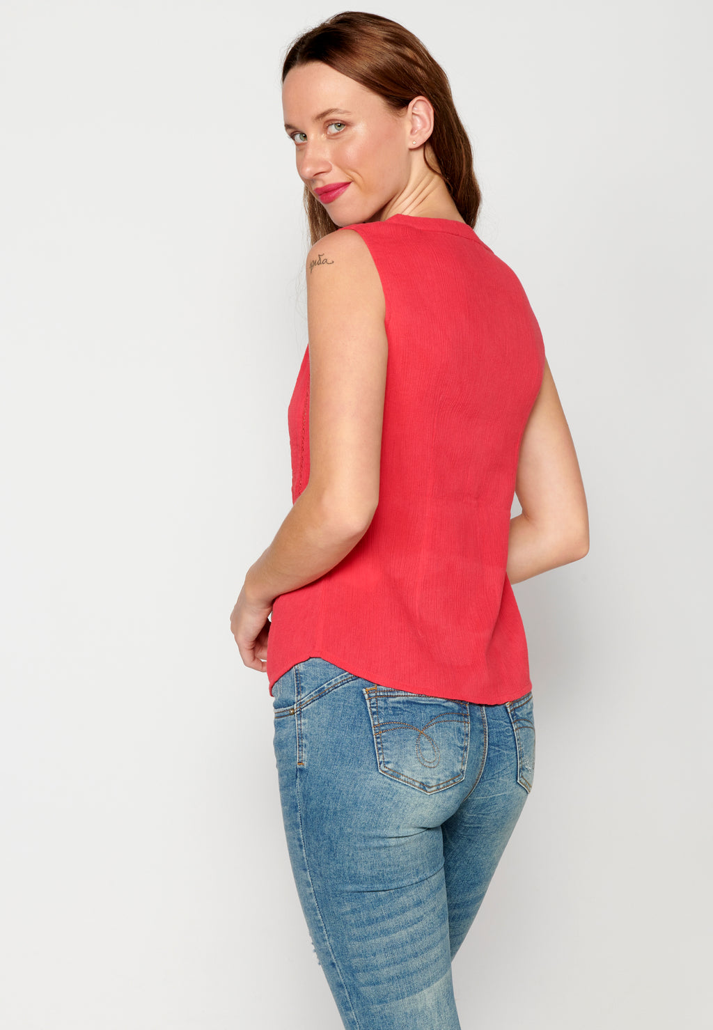 Image 5 for product 2312BL73 with color 000059