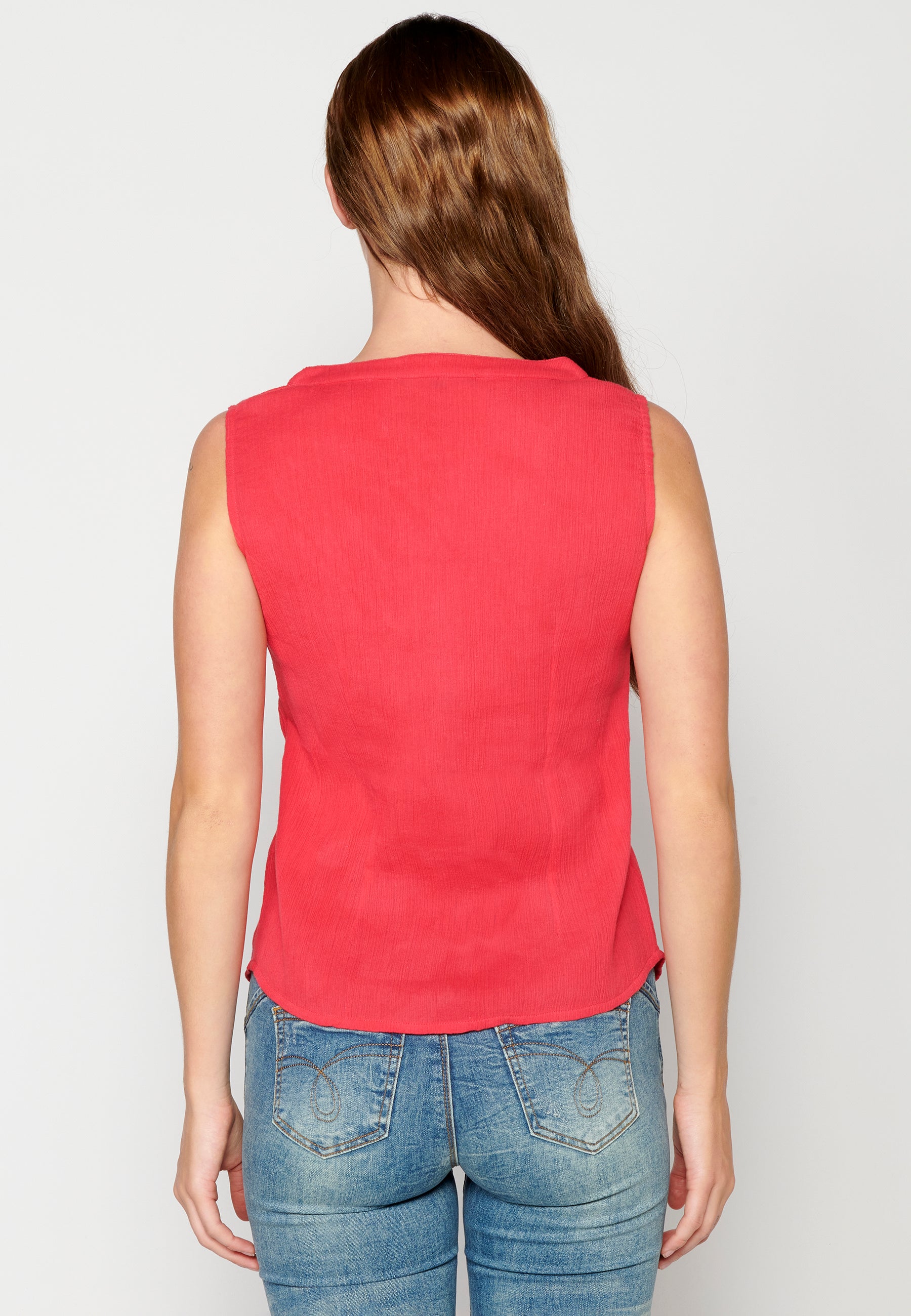 Image 8 for product 2312BL73 with color 000059