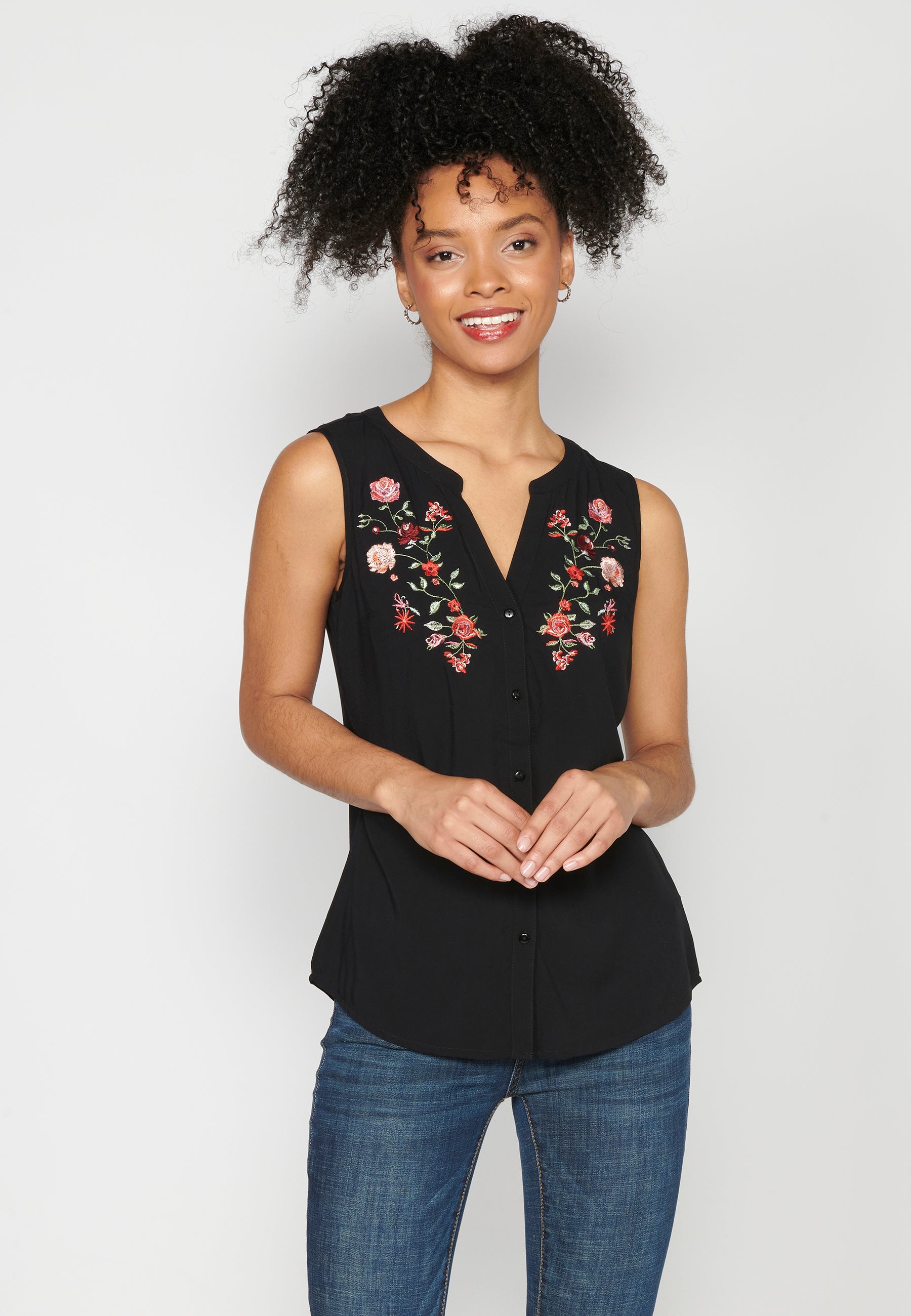 Image 1 for product 2312BL75 with color 000003