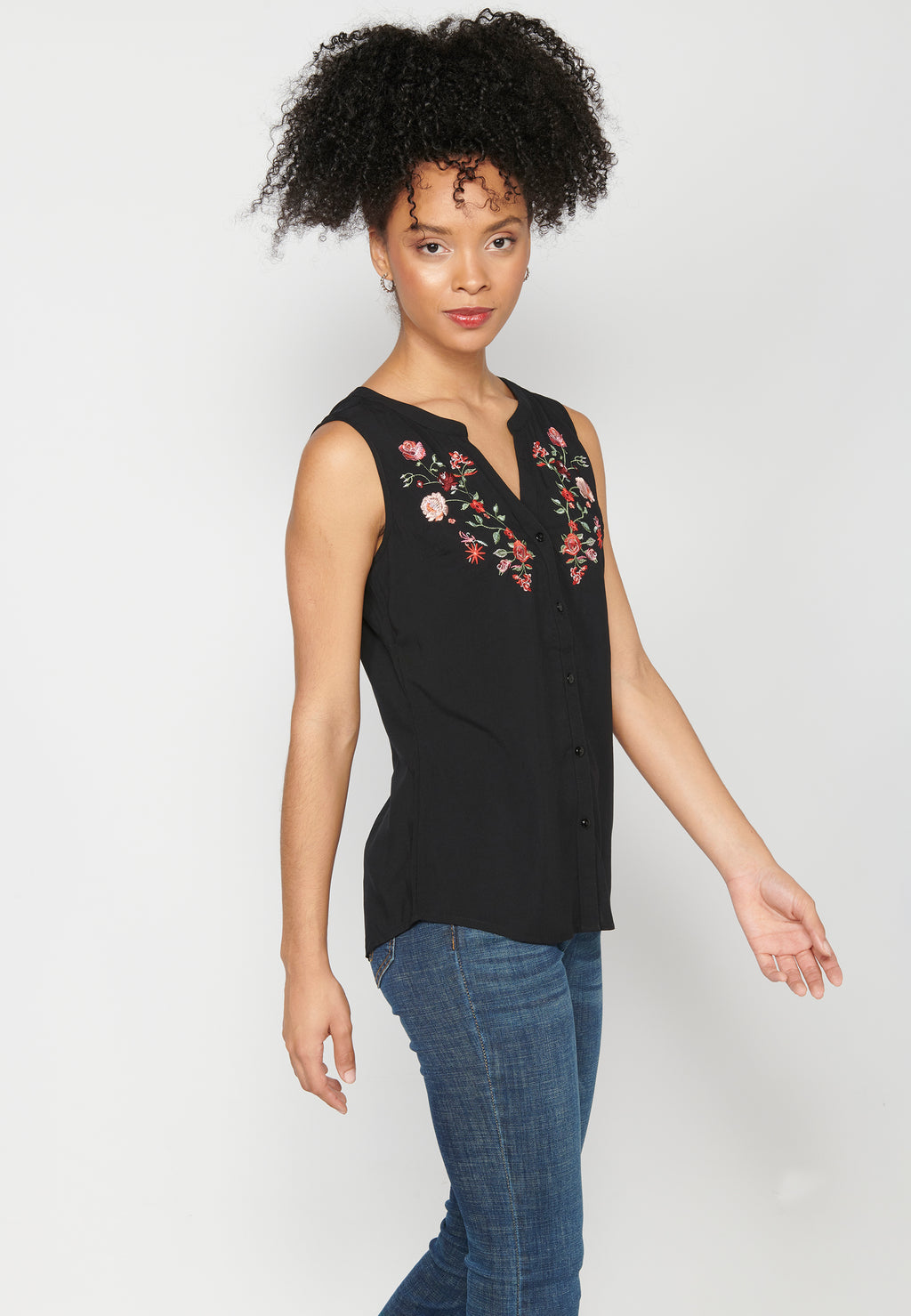 Image 6 for product 2312BL75 with color 000003