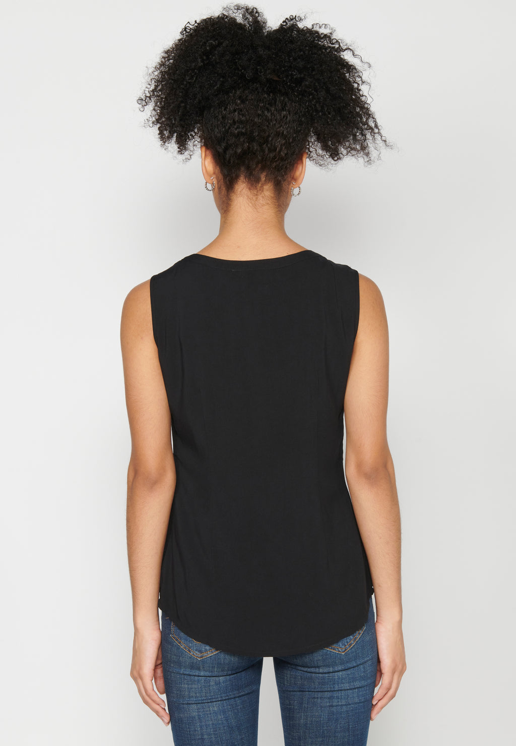 Image 7 for product 2312BL75 with color 000003