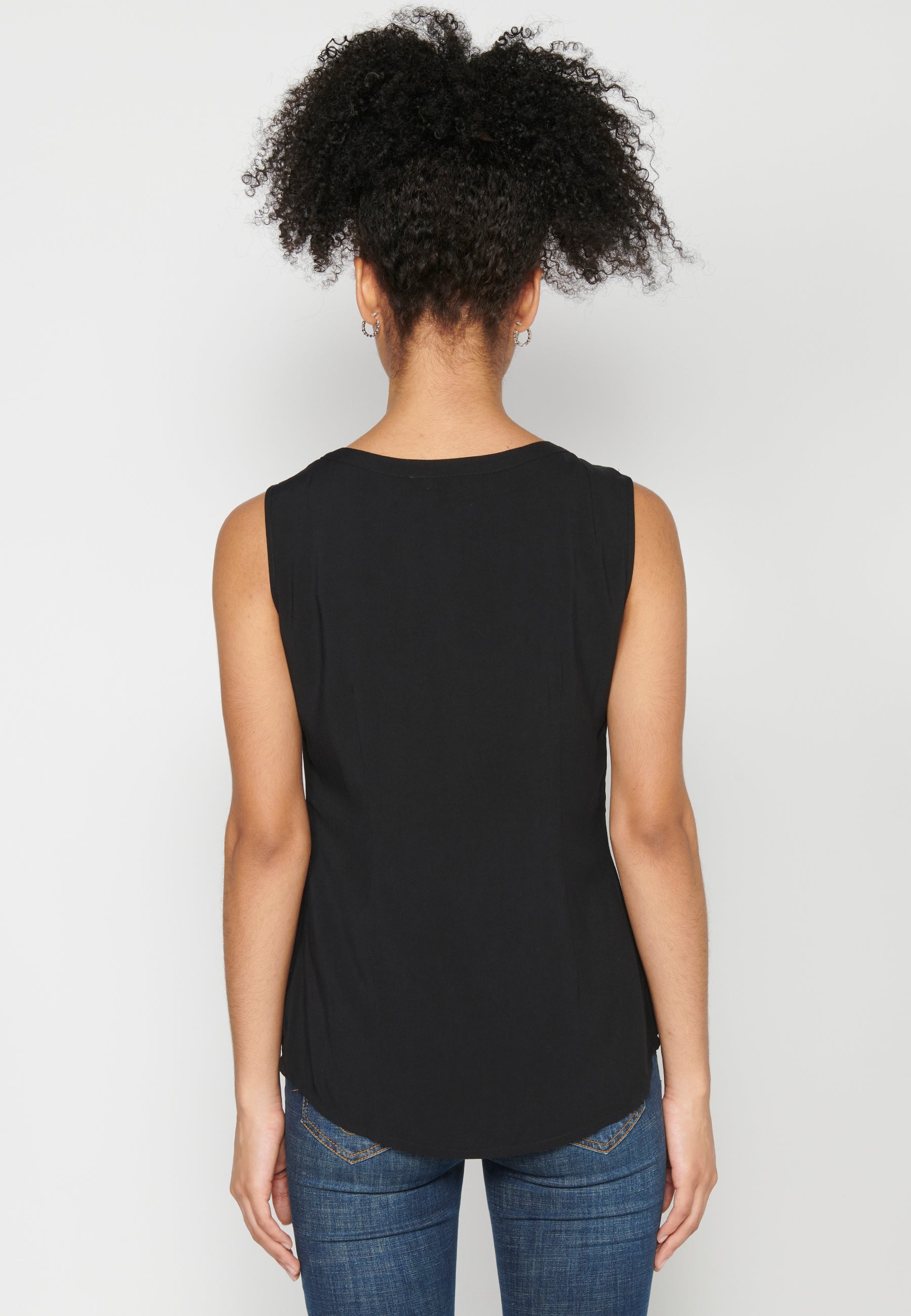 Image 7 for product 2312BL75 with color 000003