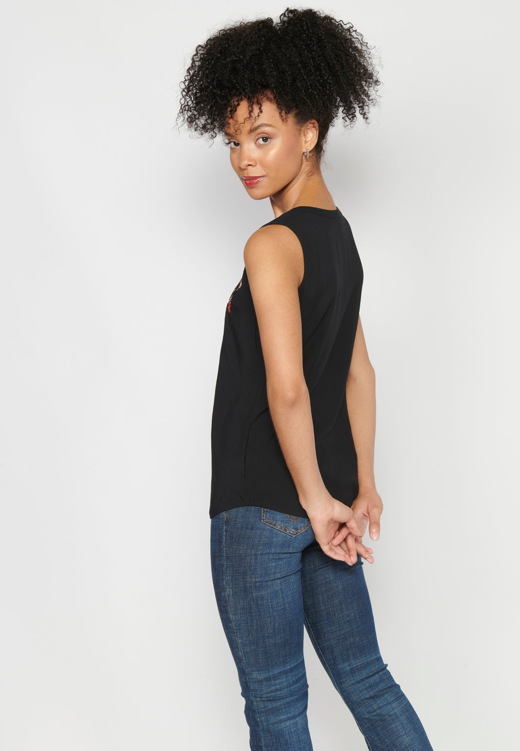 Image 8 for product 2312BL75 with color 000003