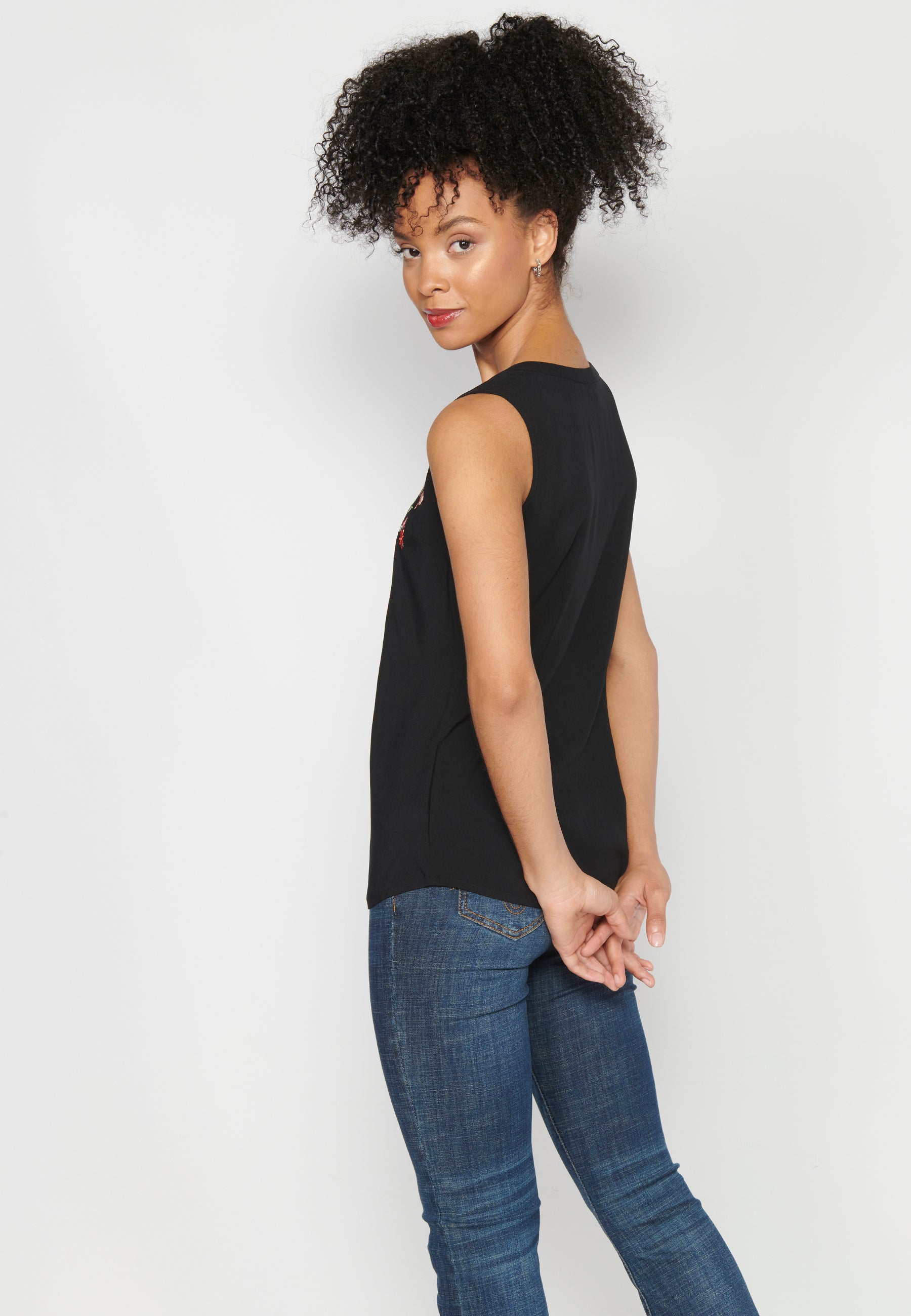 Image 8 for product 2312BL75 with color 000003