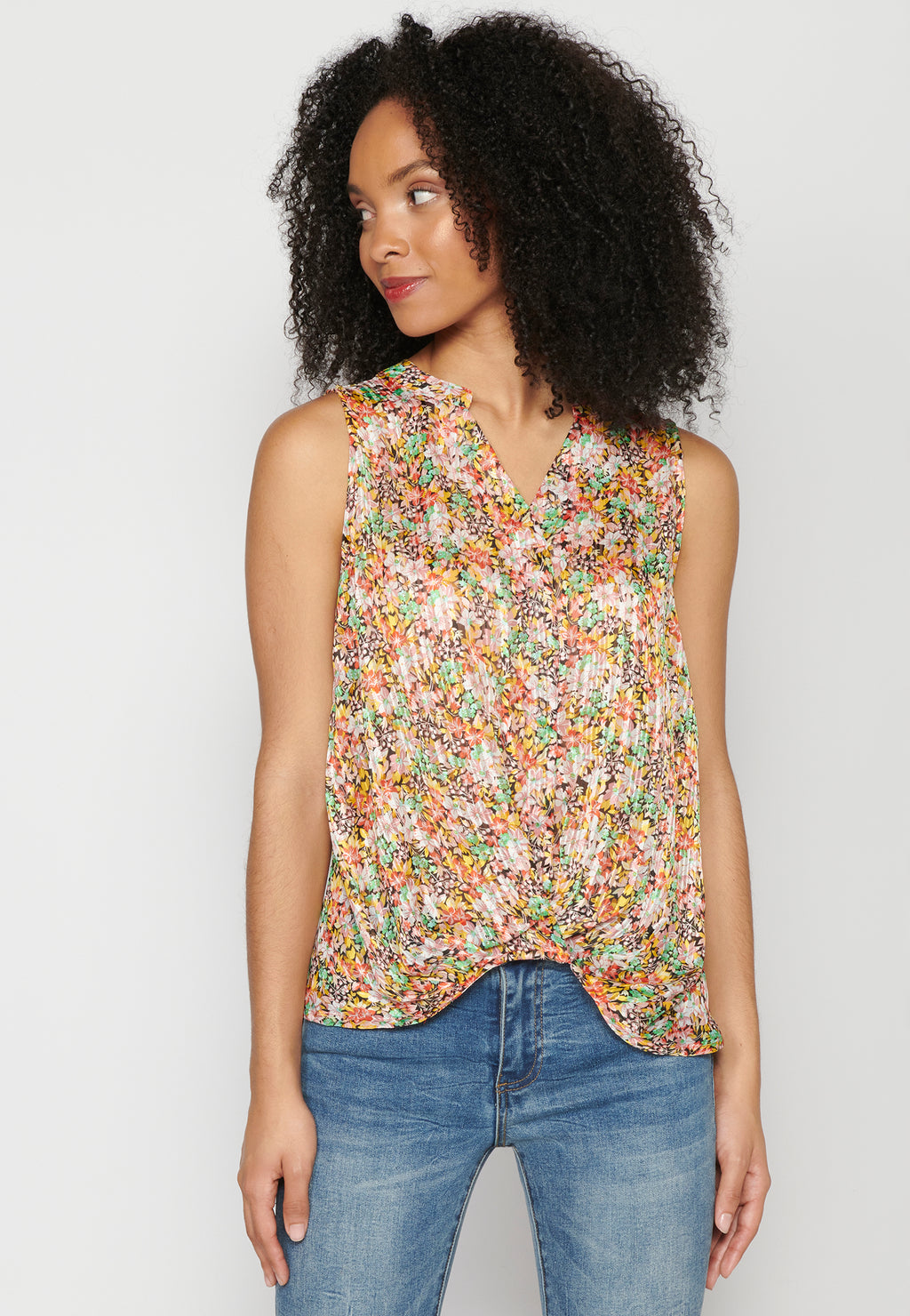 Immagine 1 per il prodotto 2312BL76 con colore 000003