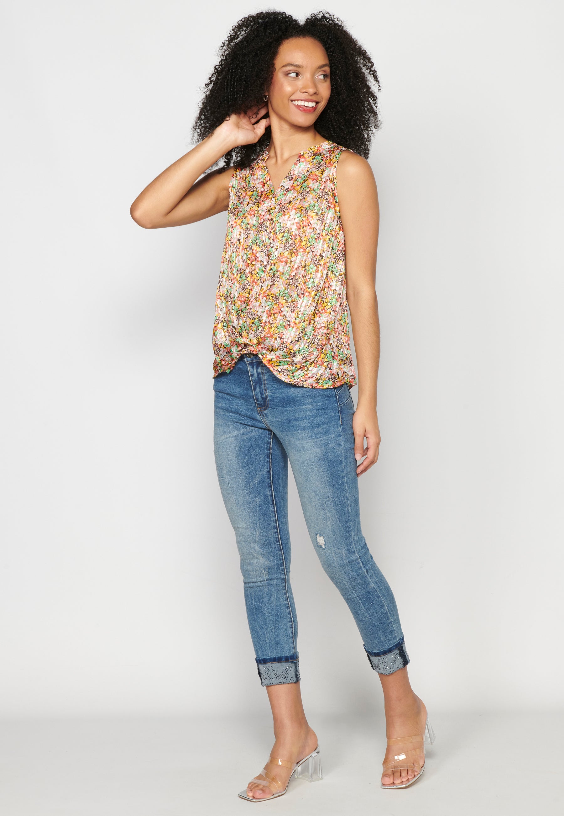 Image 2 for product 2312BL76 with color 000003