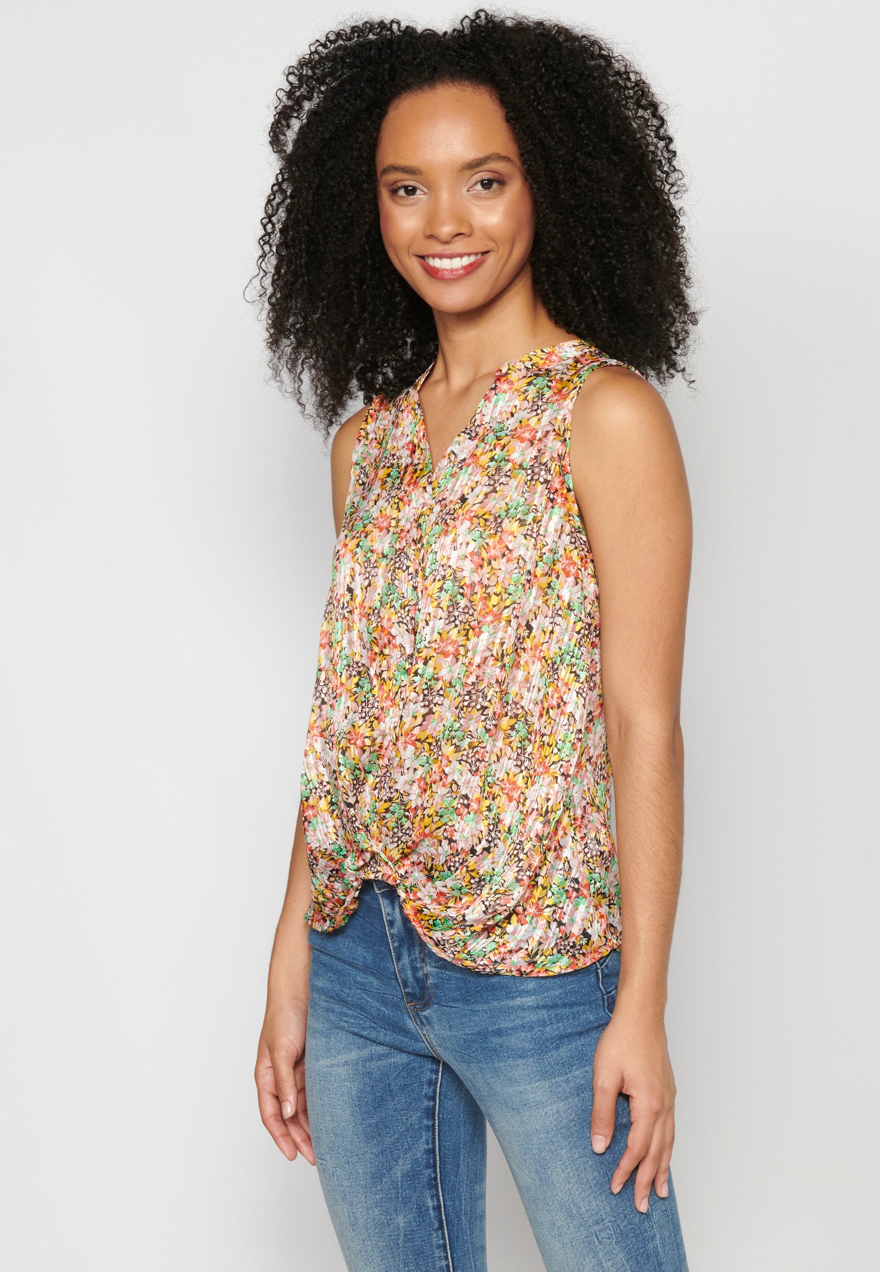 Image 3 for product 2312BL76 with color 000003