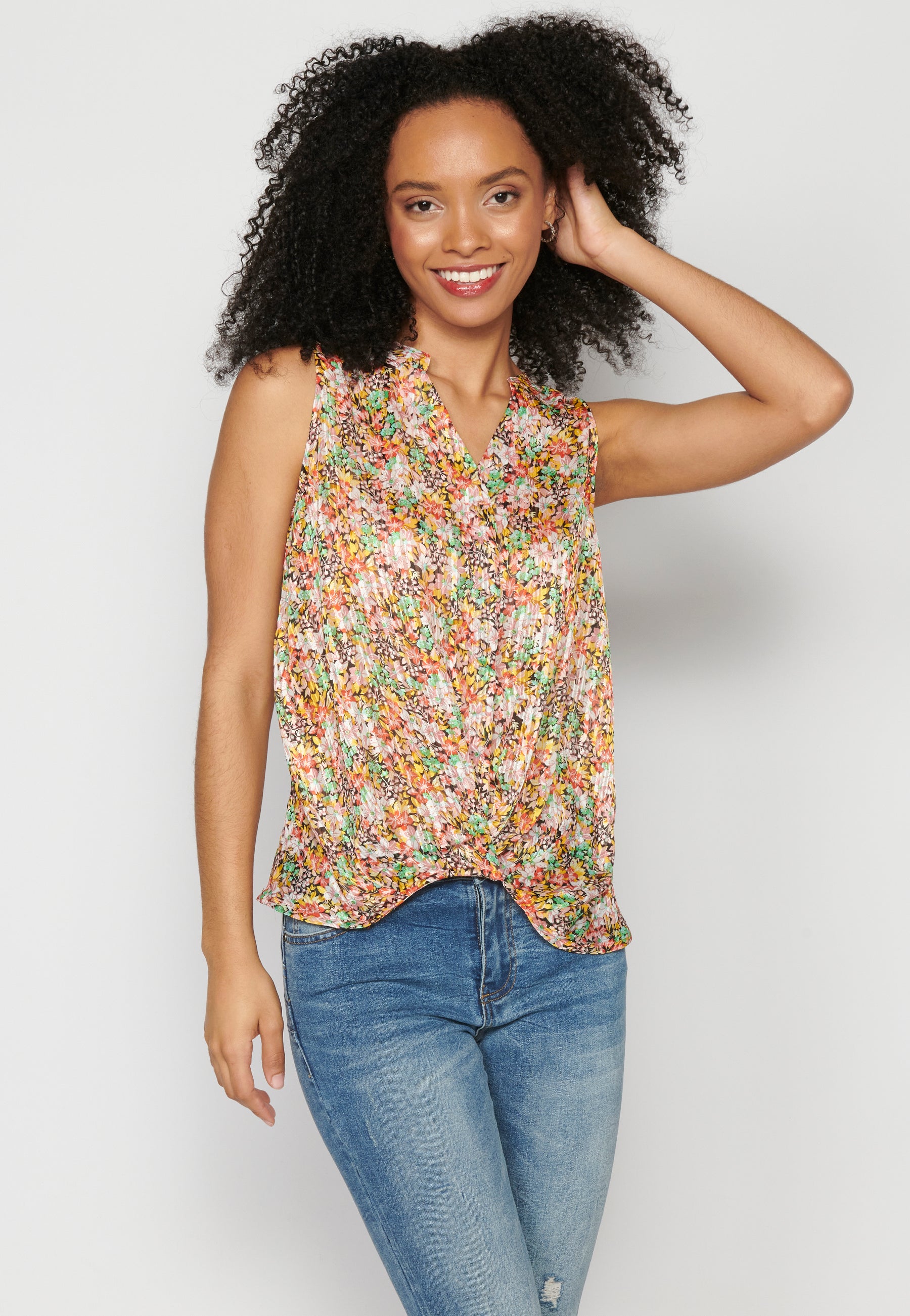 Image 4 for product 2312BL76 with color 000003