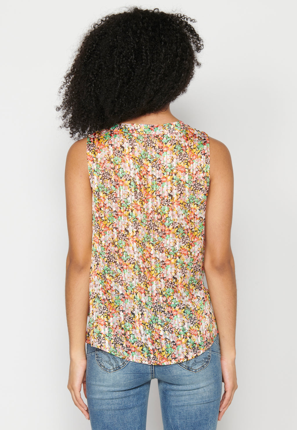 Immagine 6 per il prodotto 2312BL76 con colore 000003