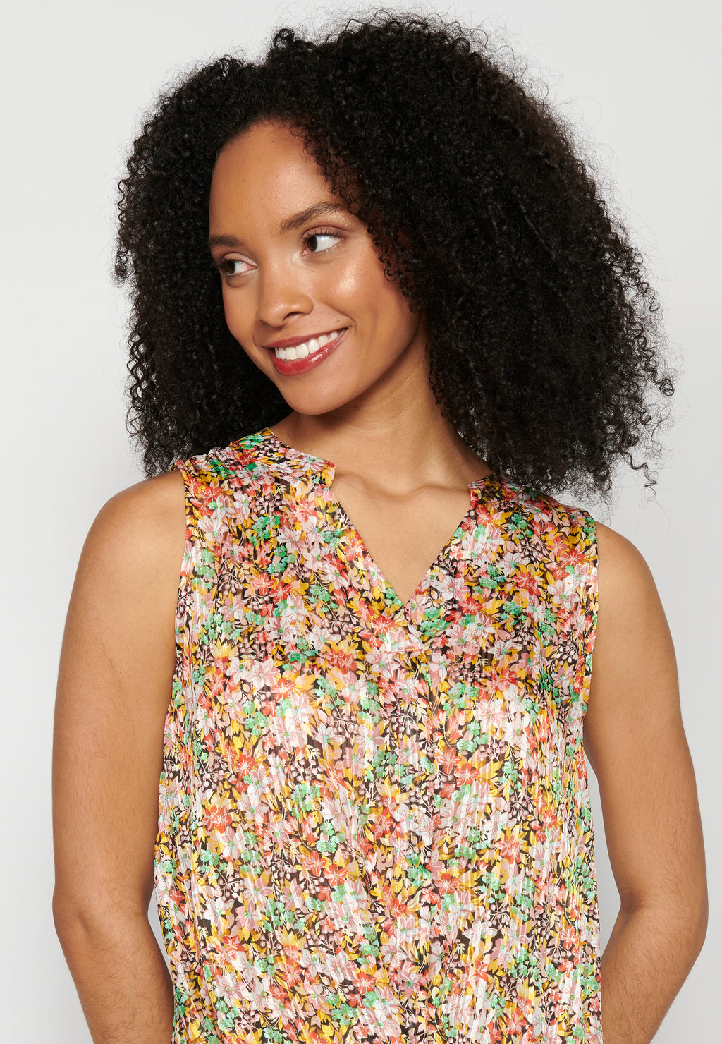 Immagine 9 per il prodotto 2312BL76 con colore 000003