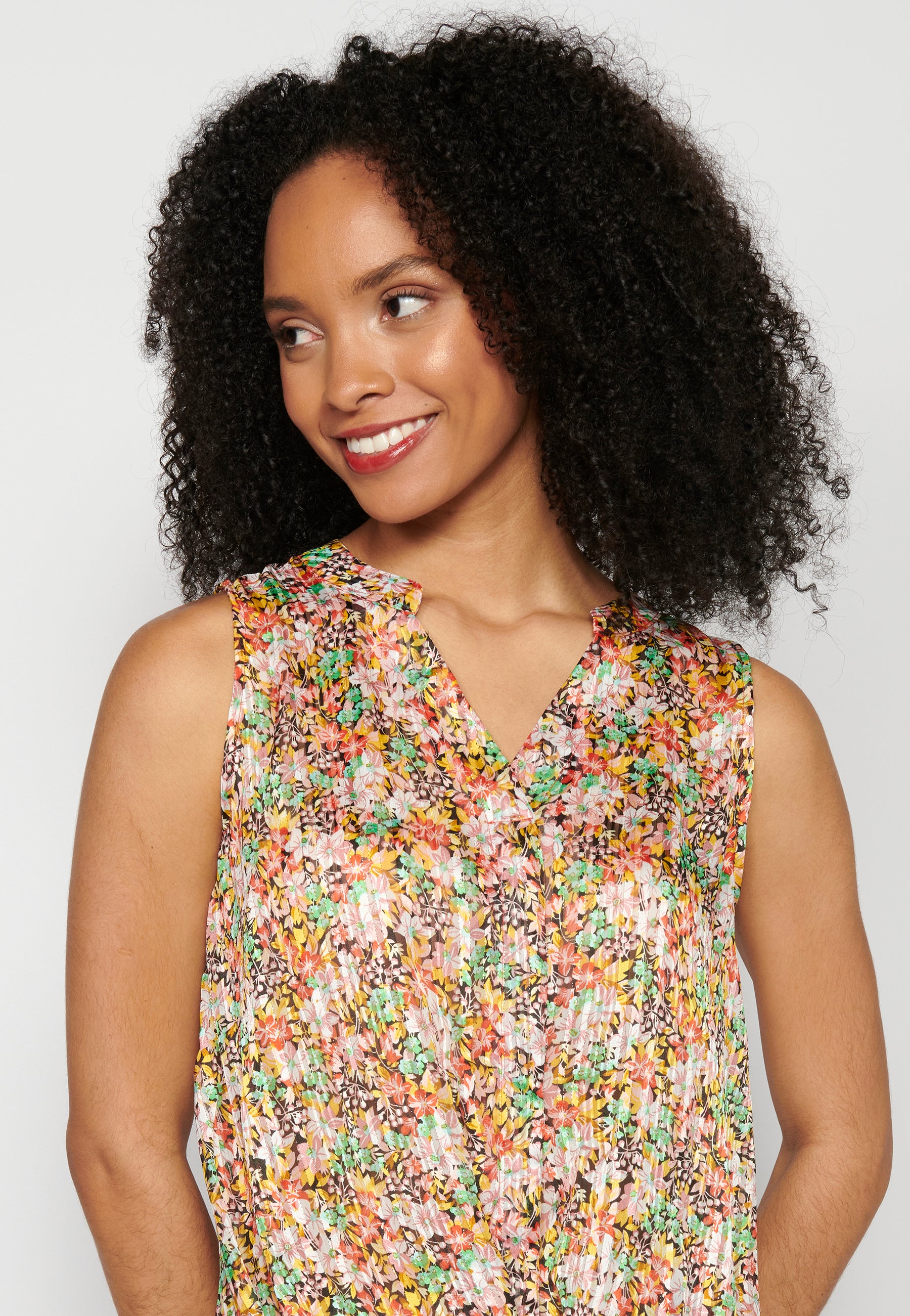 Immagine 9 per il prodotto 2312BL76 con colore 000003