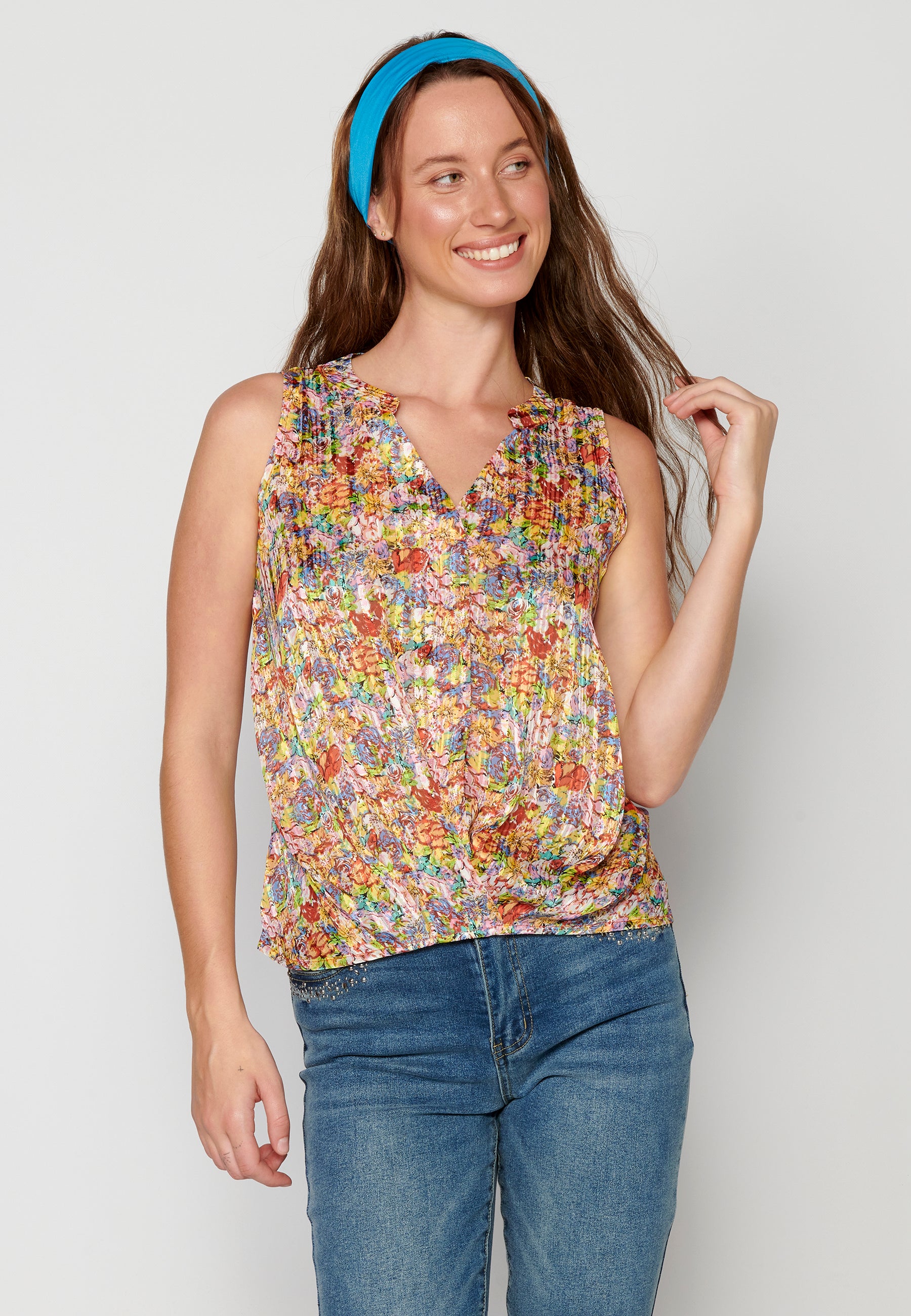 Image 1 for product 2312BL76 with color 000009